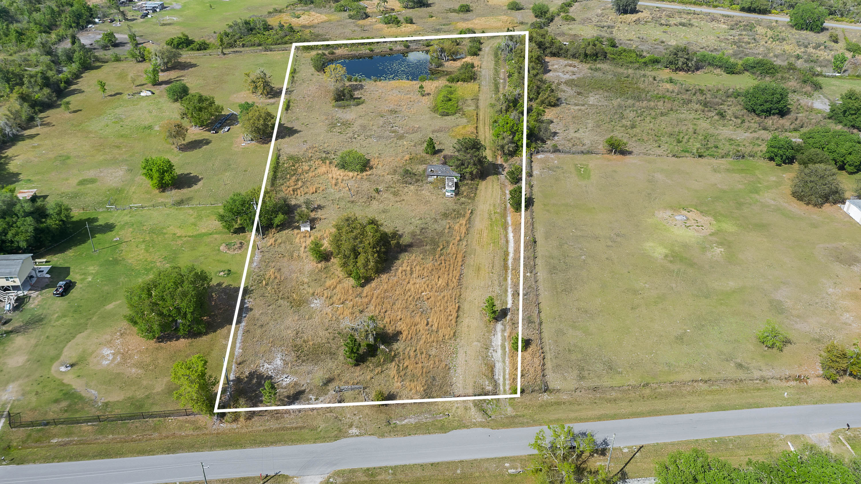 4281-timber-lane--kissimmee--fl-34744----02-edit.jpg