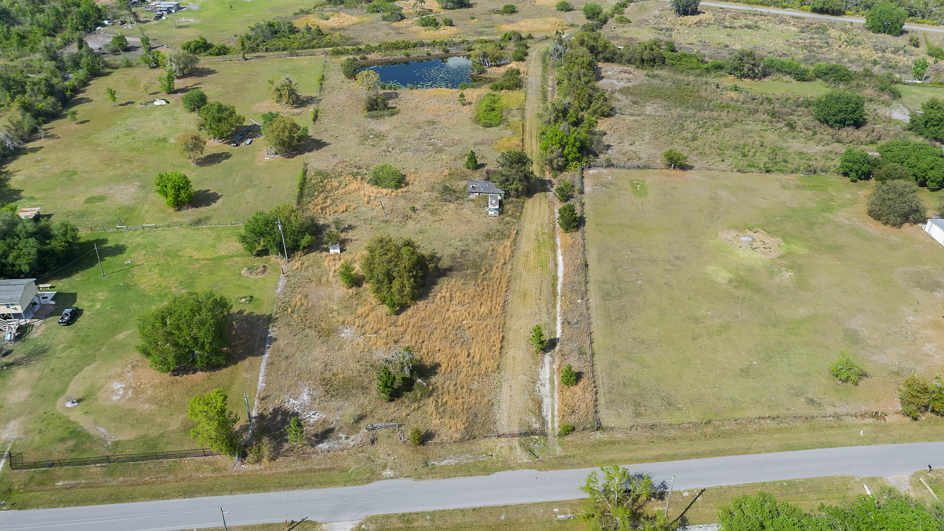 4281-timber-lane--kissimmee--fl-34744----02.jpg