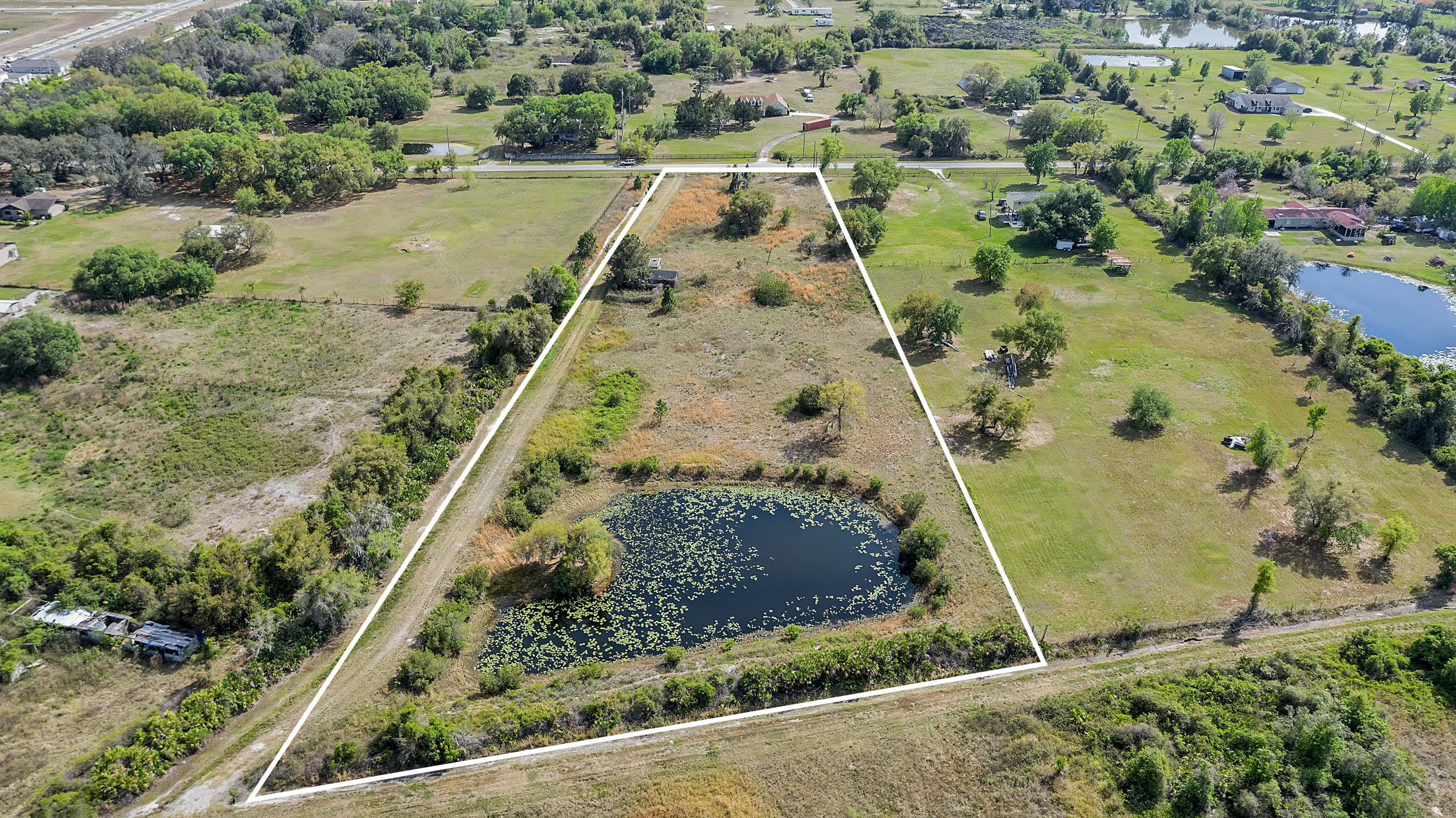4281-timber-lane--kissimmee--fl-34744----04-edit.jpg