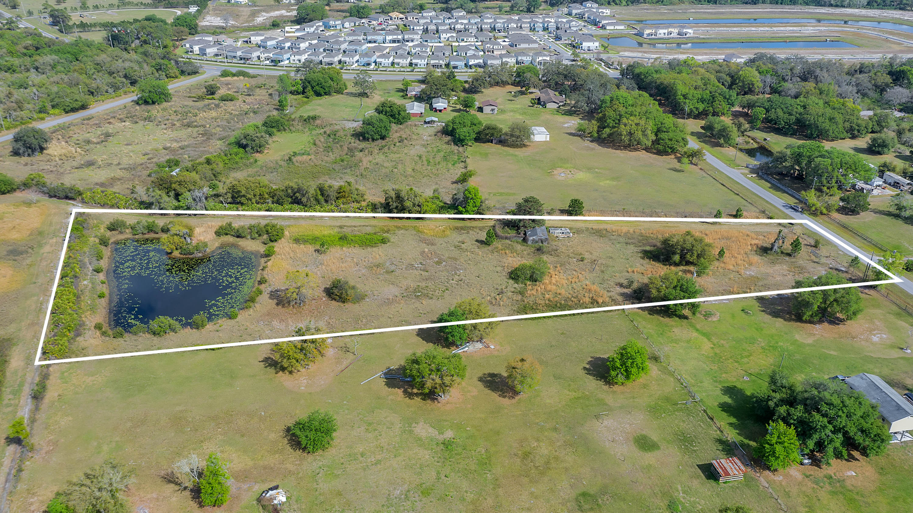 4281-timber-lane--kissimmee--fl-34744----05-edit.jpg