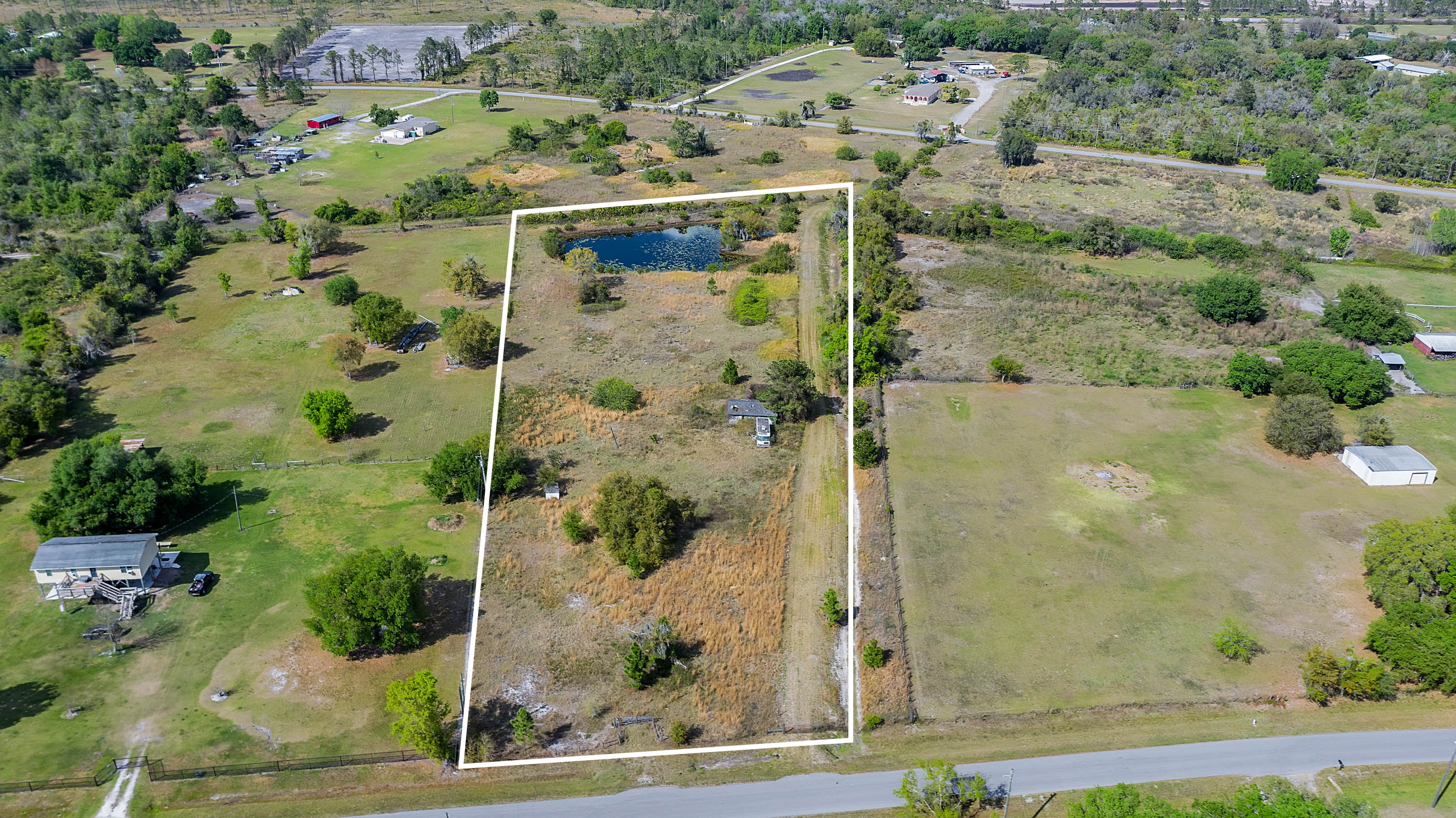 4281-timber-lane--kissimmee--fl-34744----06-edit.jpg