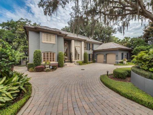 2359-forrest-road--winter-park--fl-32789---01---reshoot.jpg