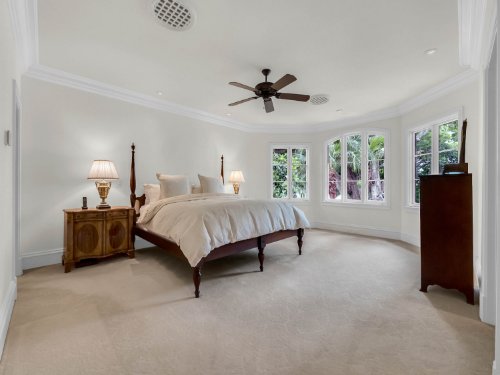 2359-forrest-road--winter-park--fl-32789---03---reshoot.jpg
