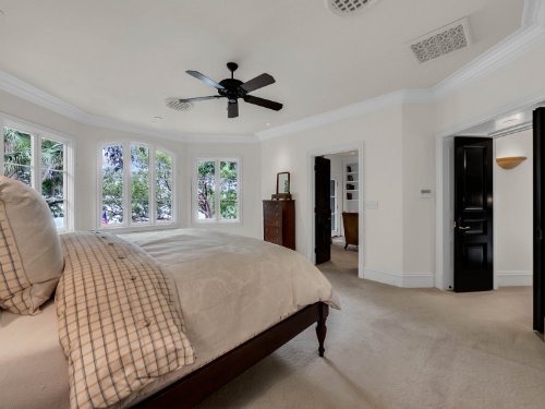 2359-forrest-road--winter-park--fl-32789---04---reshoot.jpg