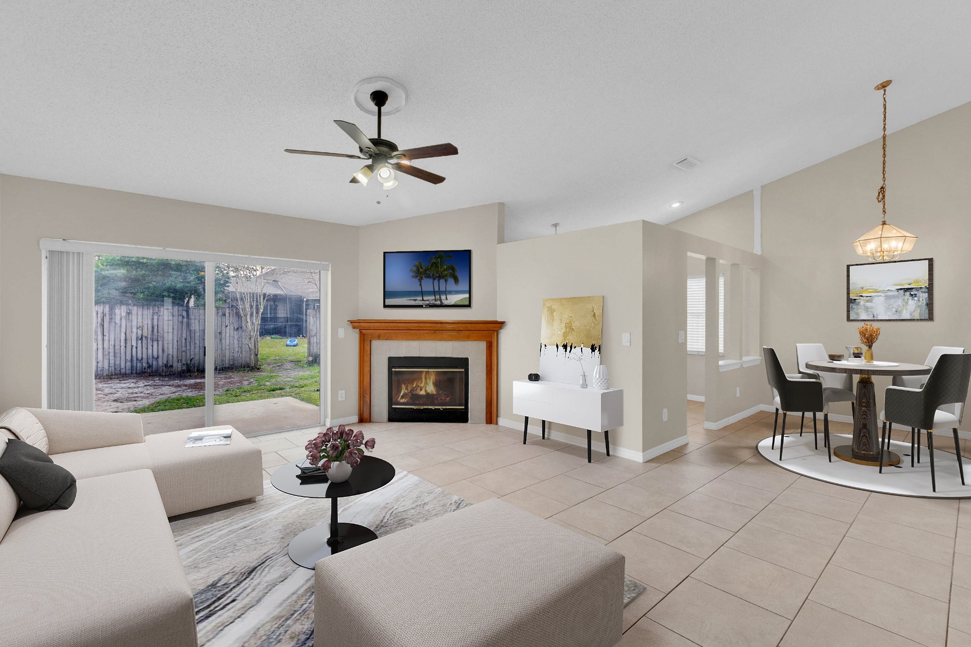 14311-809-wellsford-way--lake-mary--fl-32746----08-sm-staging.jpg