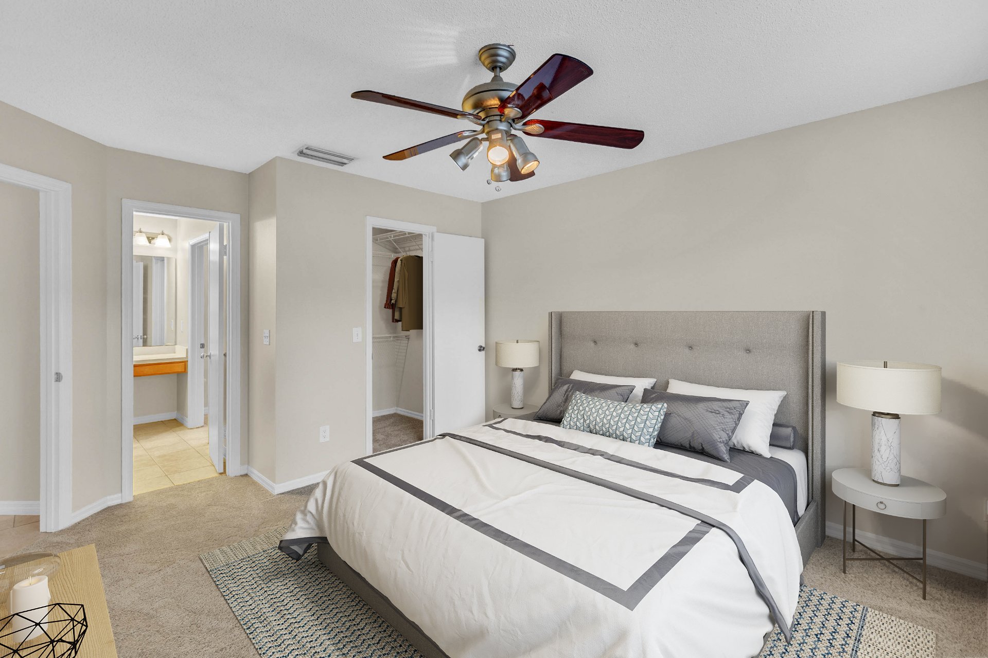 14311-809-wellsford-way--lake-mary--fl-32746----14-t2-staging.jpg