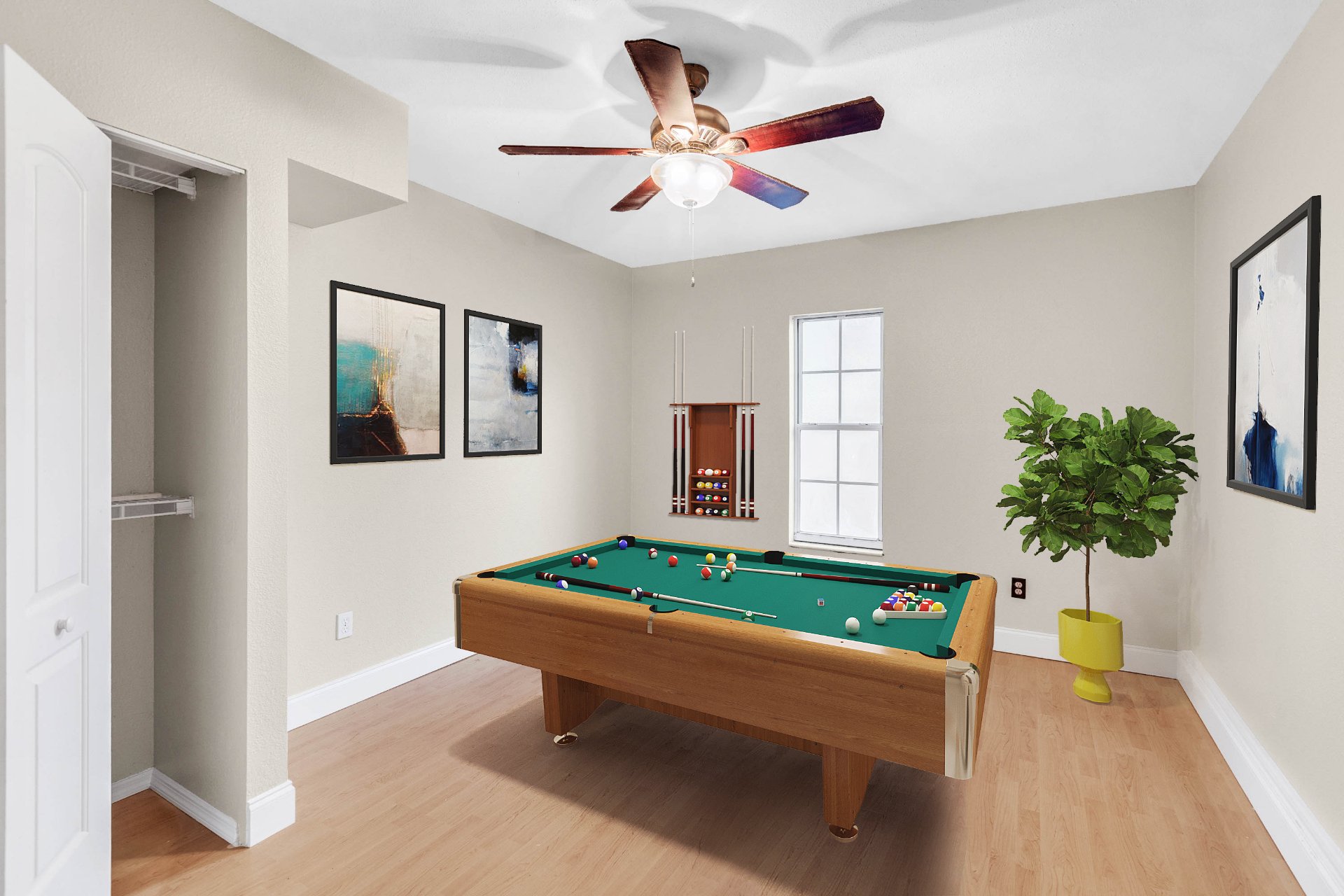 14311-809-wellsford-way--lake-mary--fl-32746----16-7p-staging.jpg