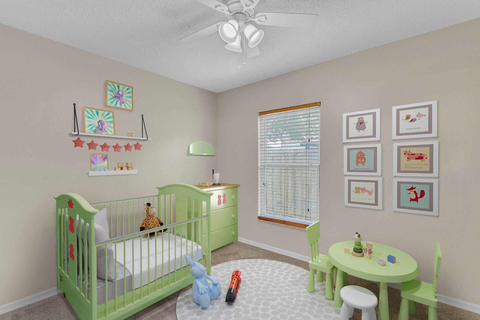 14311-809-wellsford-way--lake-mary--fl-32746----18-u6-staging.jpg