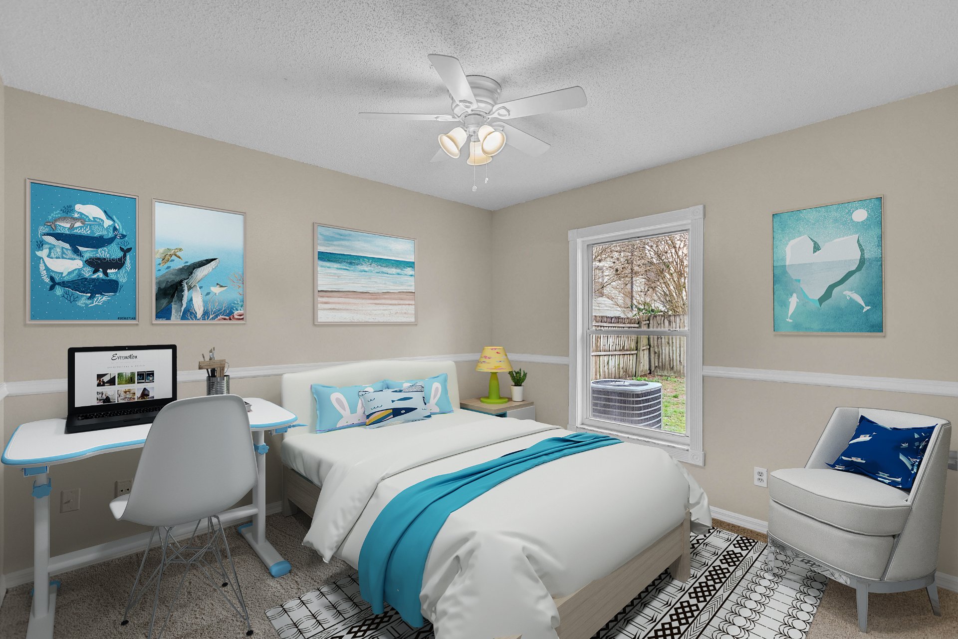 14311-809-wellsford-way--lake-mary--fl-32746----19-r4-staging.jpg