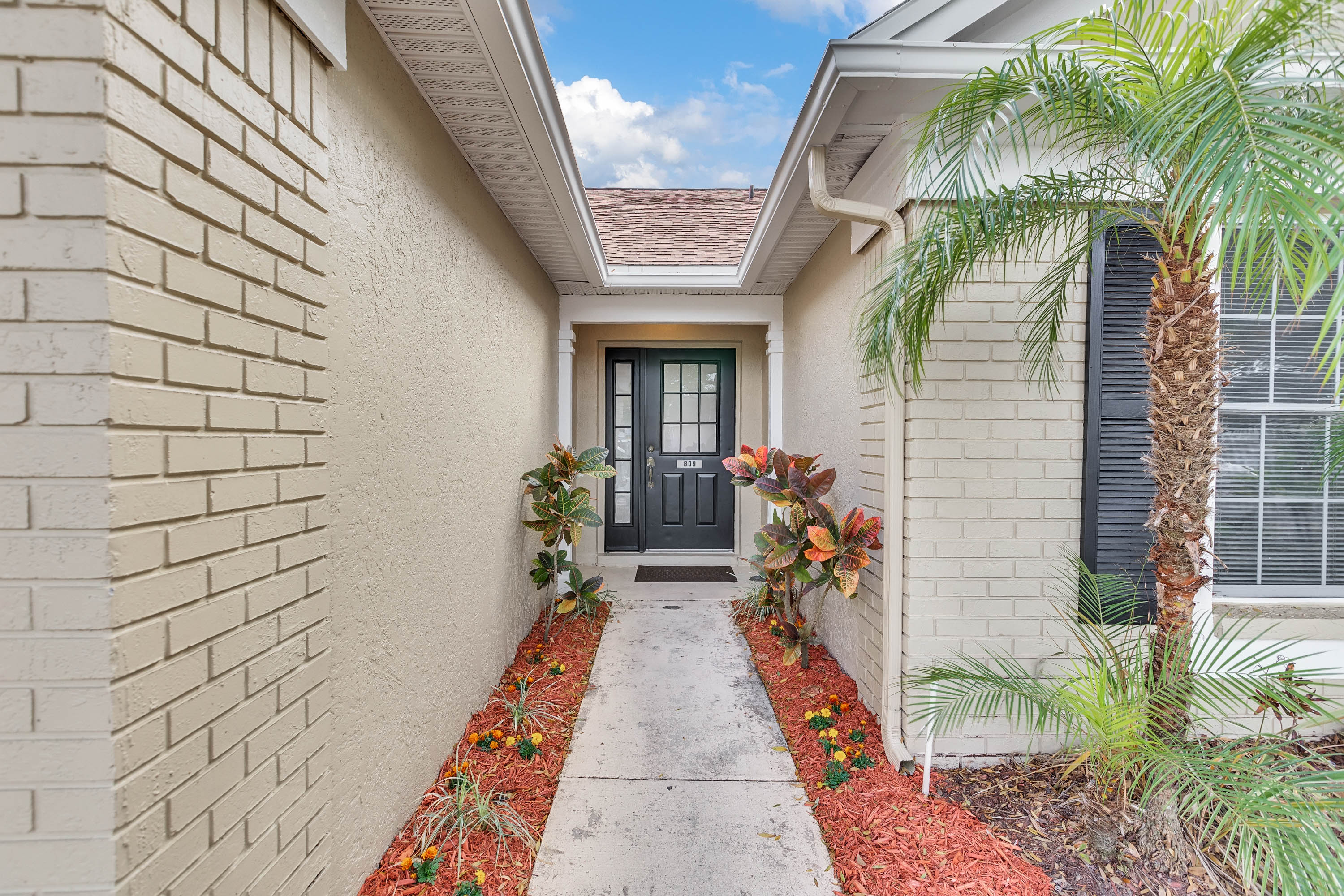 809-wellsford-way--lake-mary--fl-32746----02.jpg