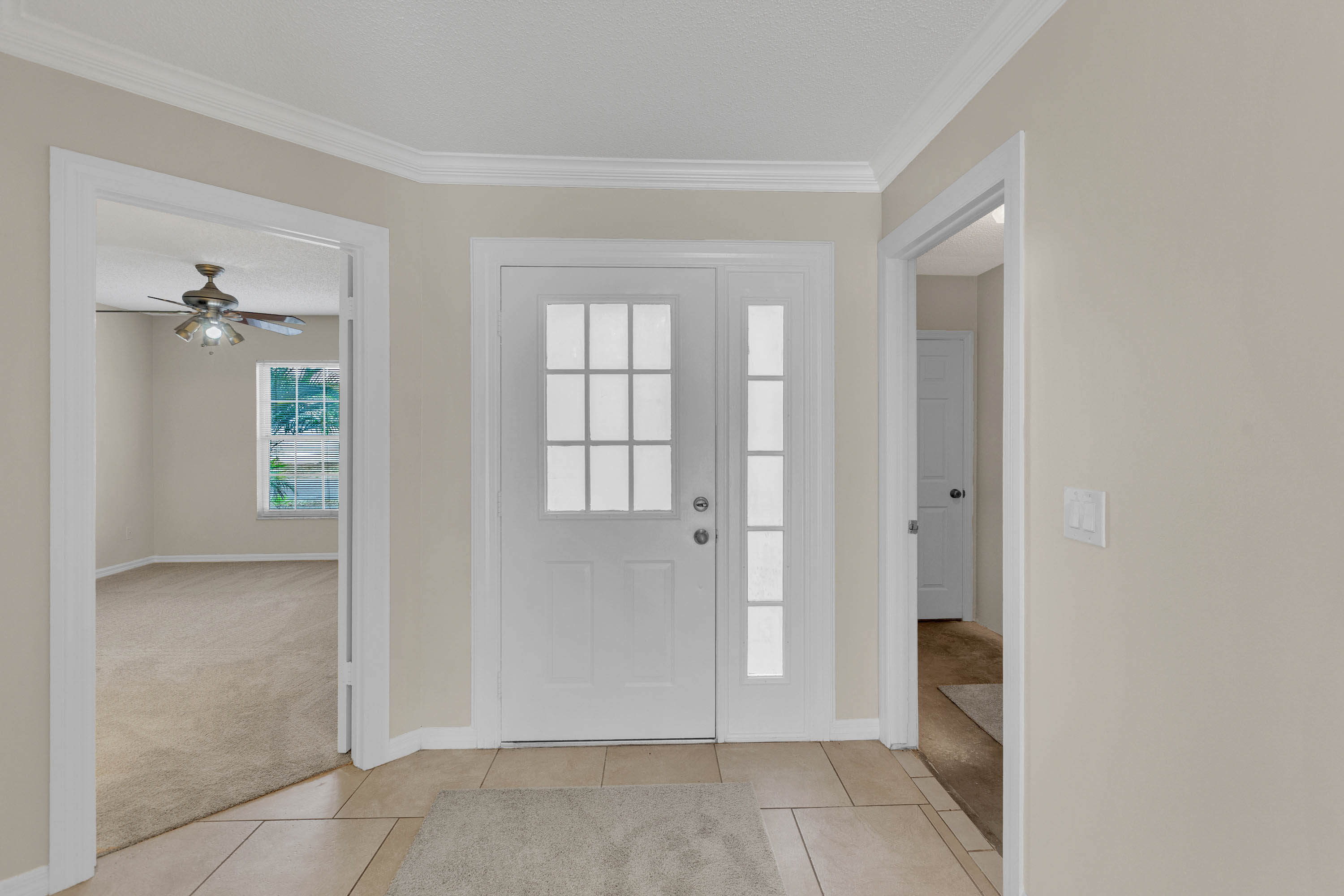 809-wellsford-way--lake-mary--fl-32746----04.jpg