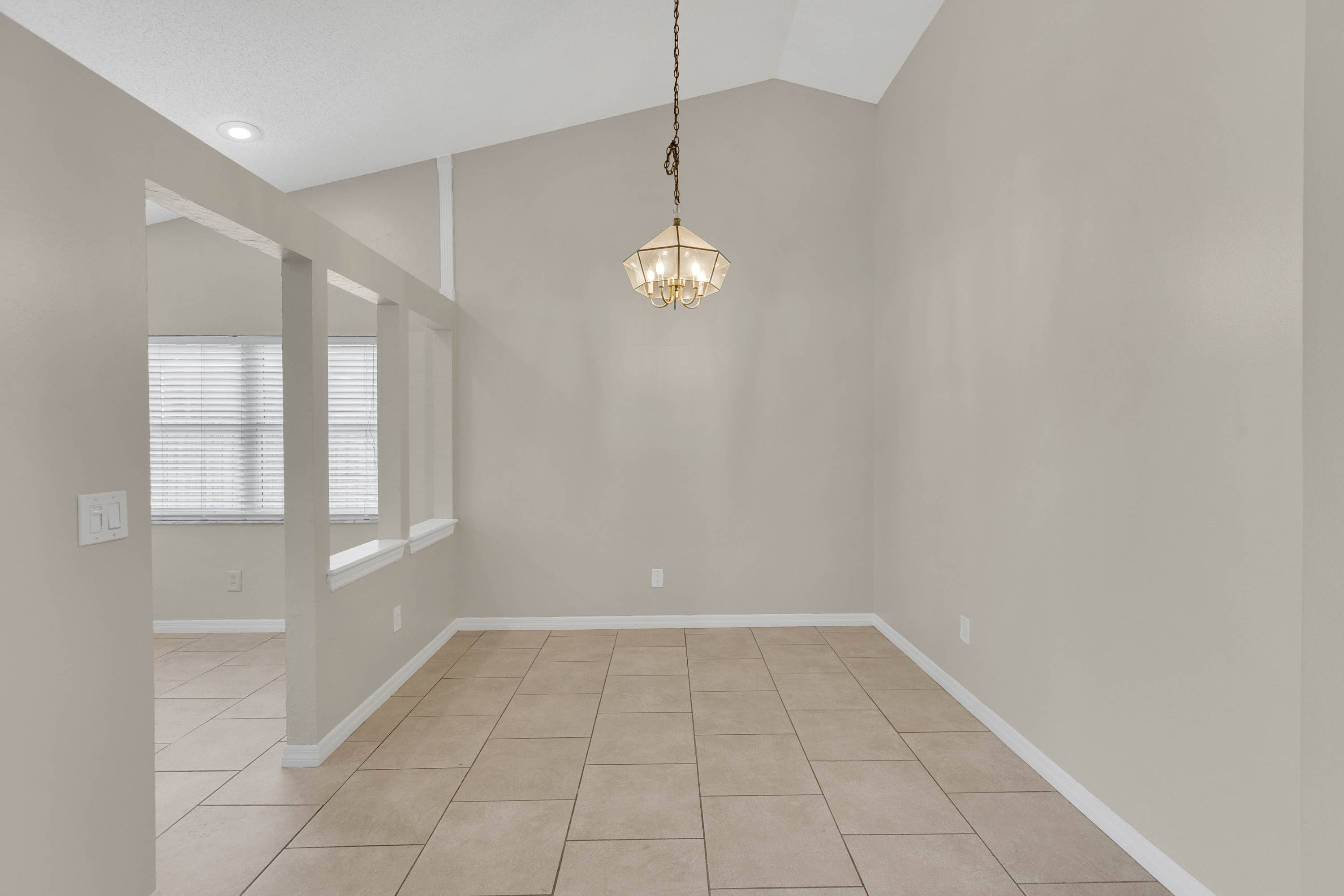 809-wellsford-way--lake-mary--fl-32746----06.jpg