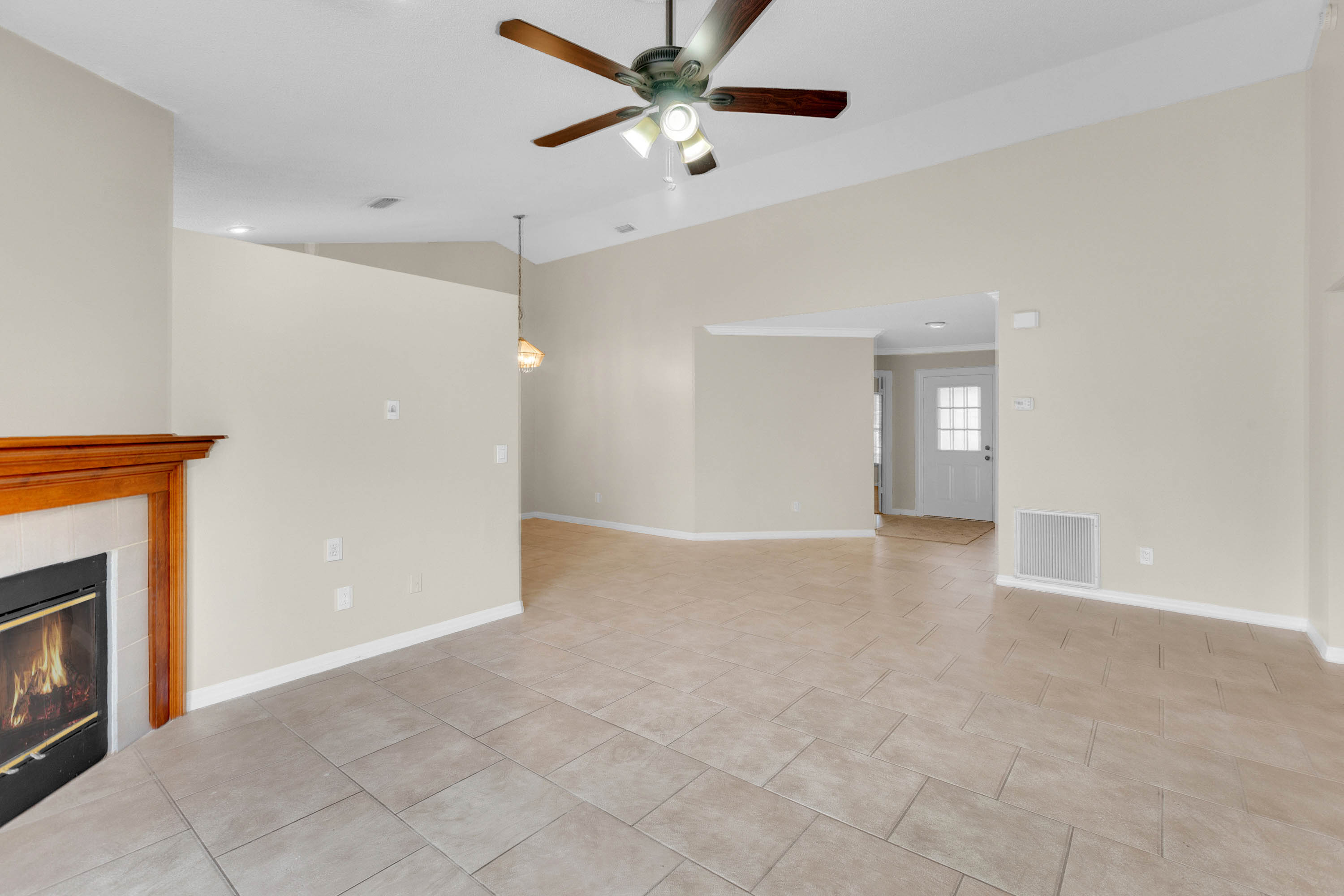 809-wellsford-way--lake-mary--fl-32746----09.jpg