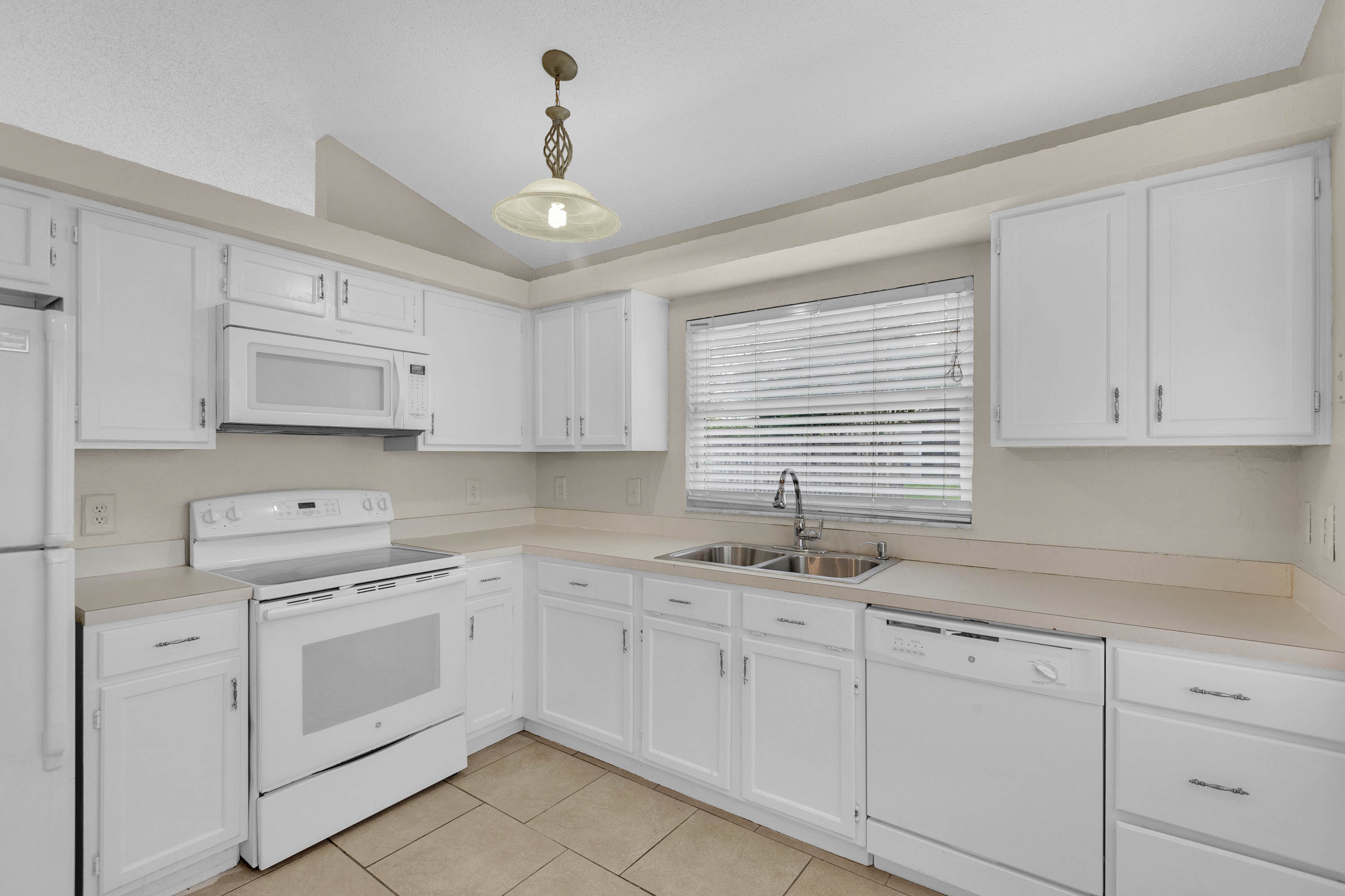 809-wellsford-way--lake-mary--fl-32746----10.jpg