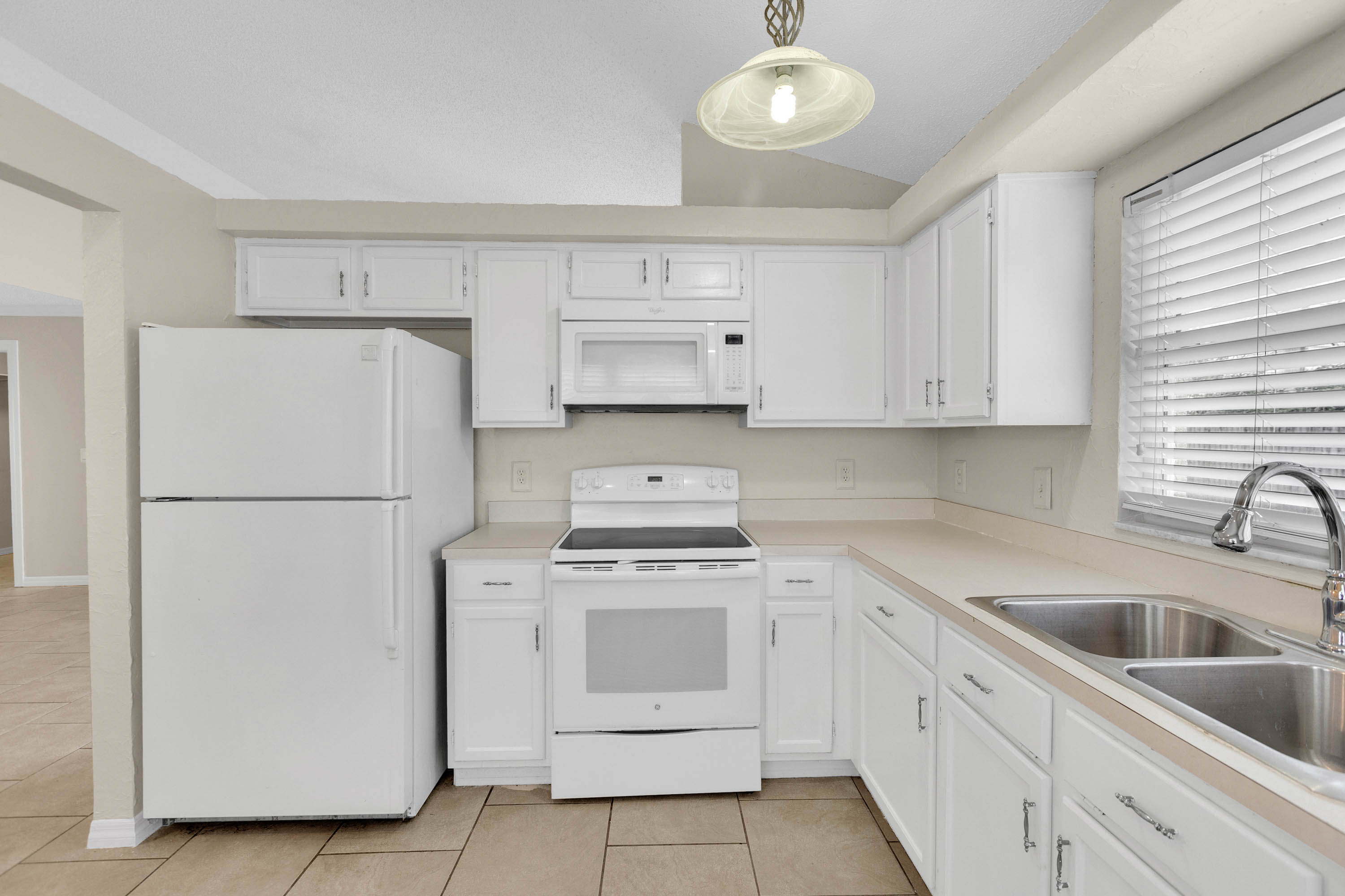 809-wellsford-way--lake-mary--fl-32746----11.jpg