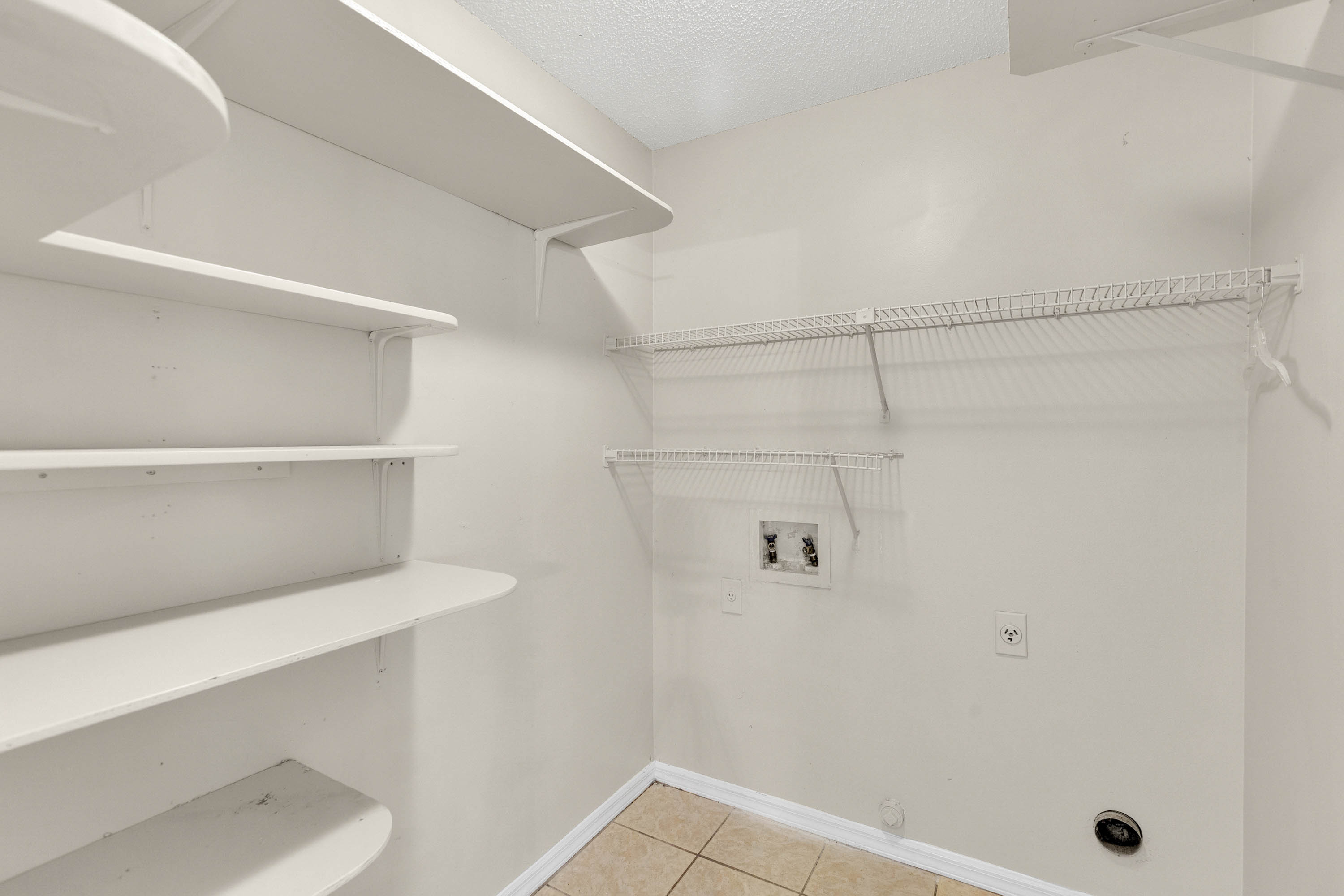 809-wellsford-way--lake-mary--fl-32746----12.jpg