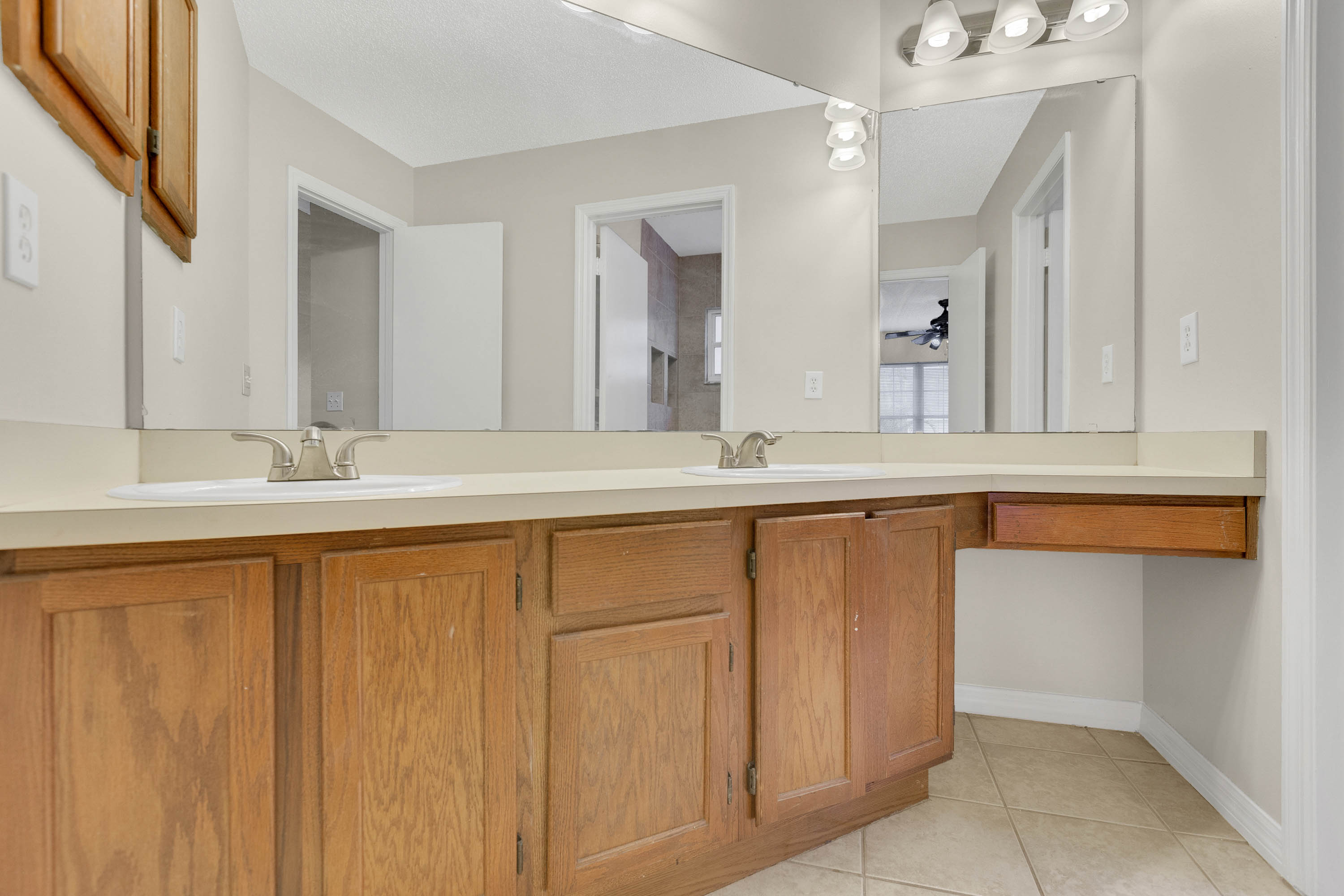 809-wellsford-way--lake-mary--fl-32746----15.jpg