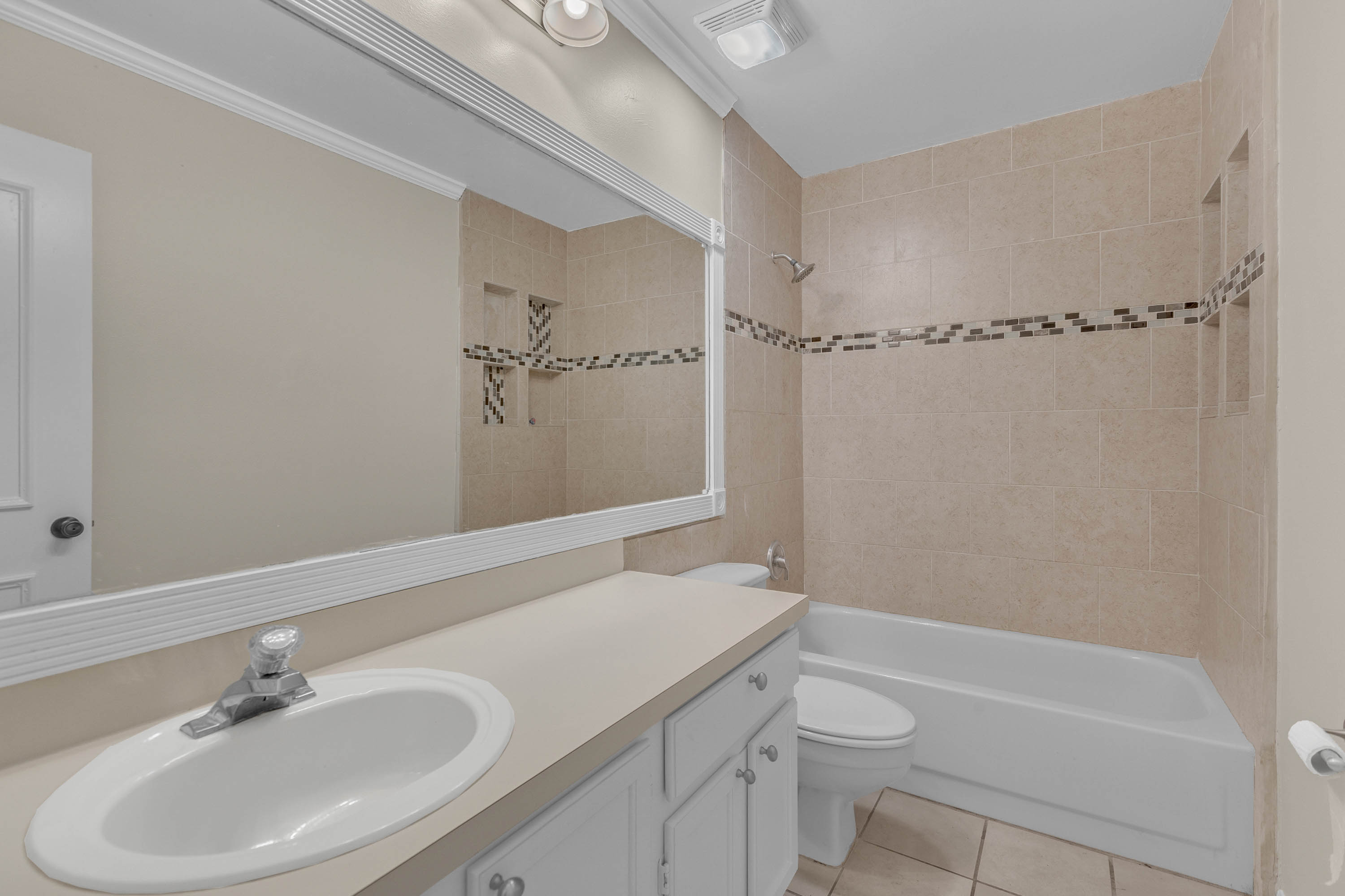 809-wellsford-way--lake-mary--fl-32746----20.jpg