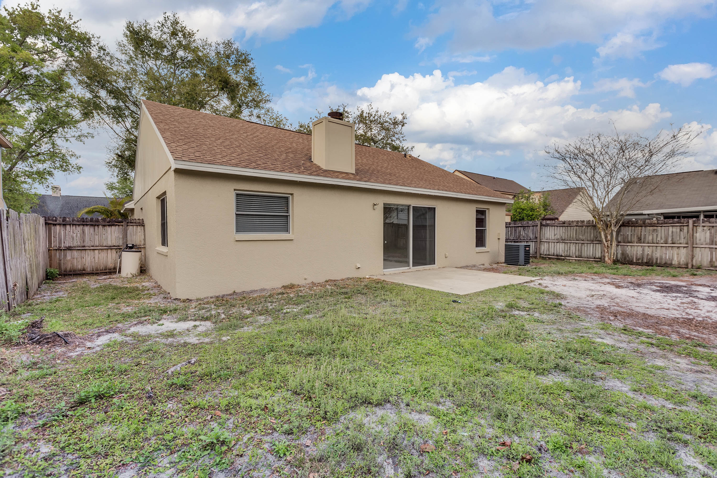 809-wellsford-way--lake-mary--fl-32746----21.jpg