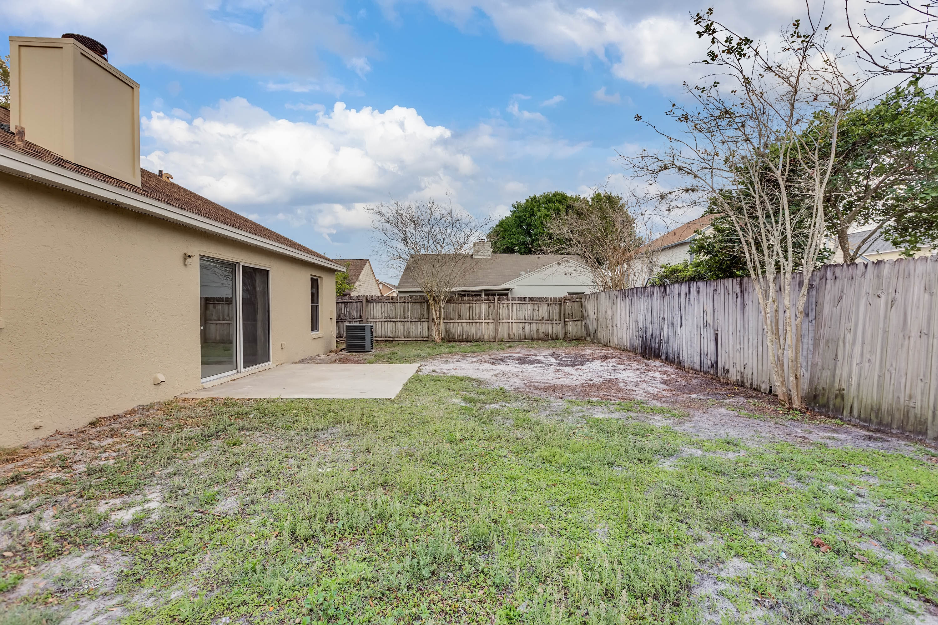 809-wellsford-way--lake-mary--fl-32746----22.jpg