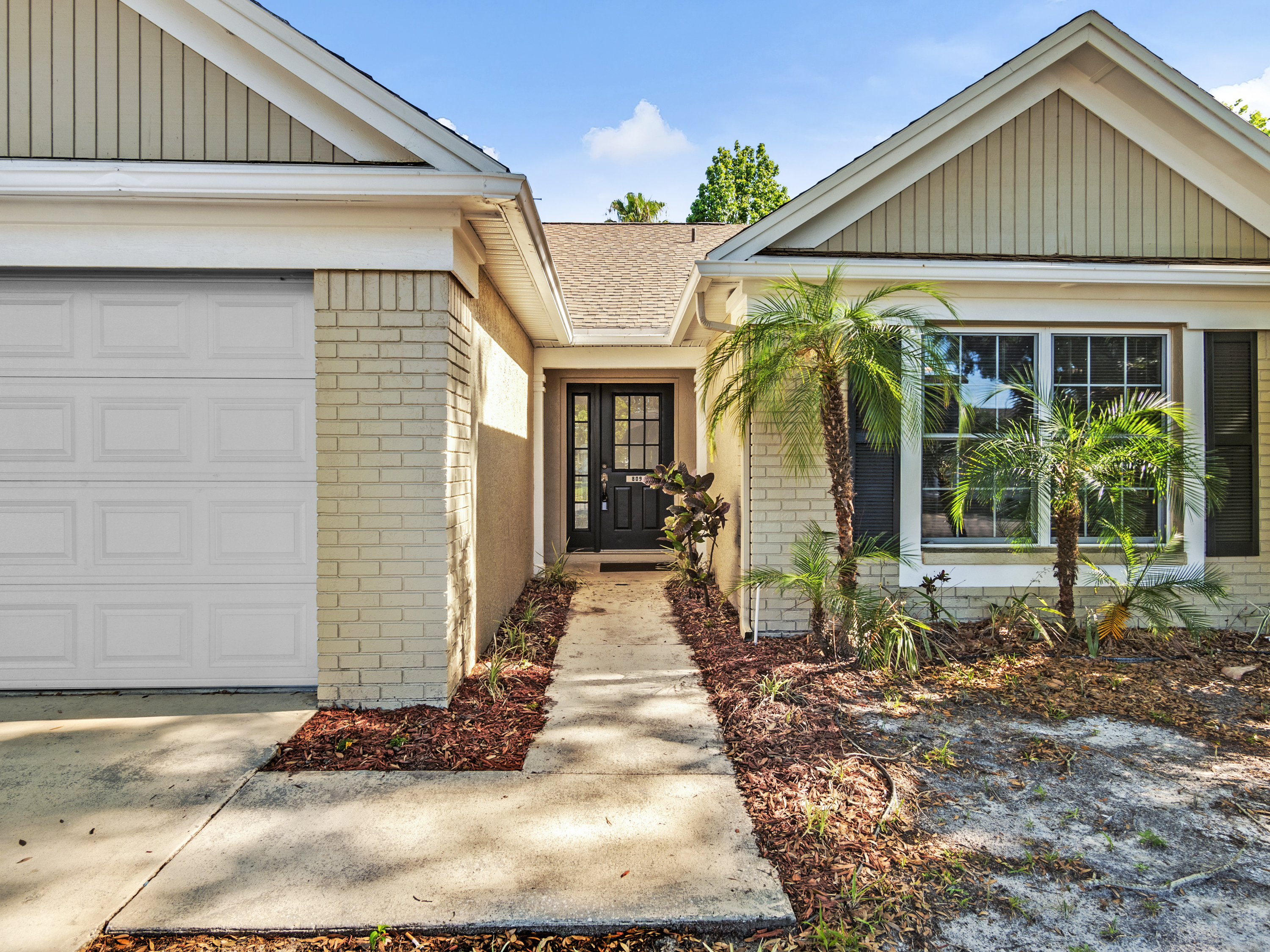 809-wellsford-way--lake-mary--fl-32746---01.jpg