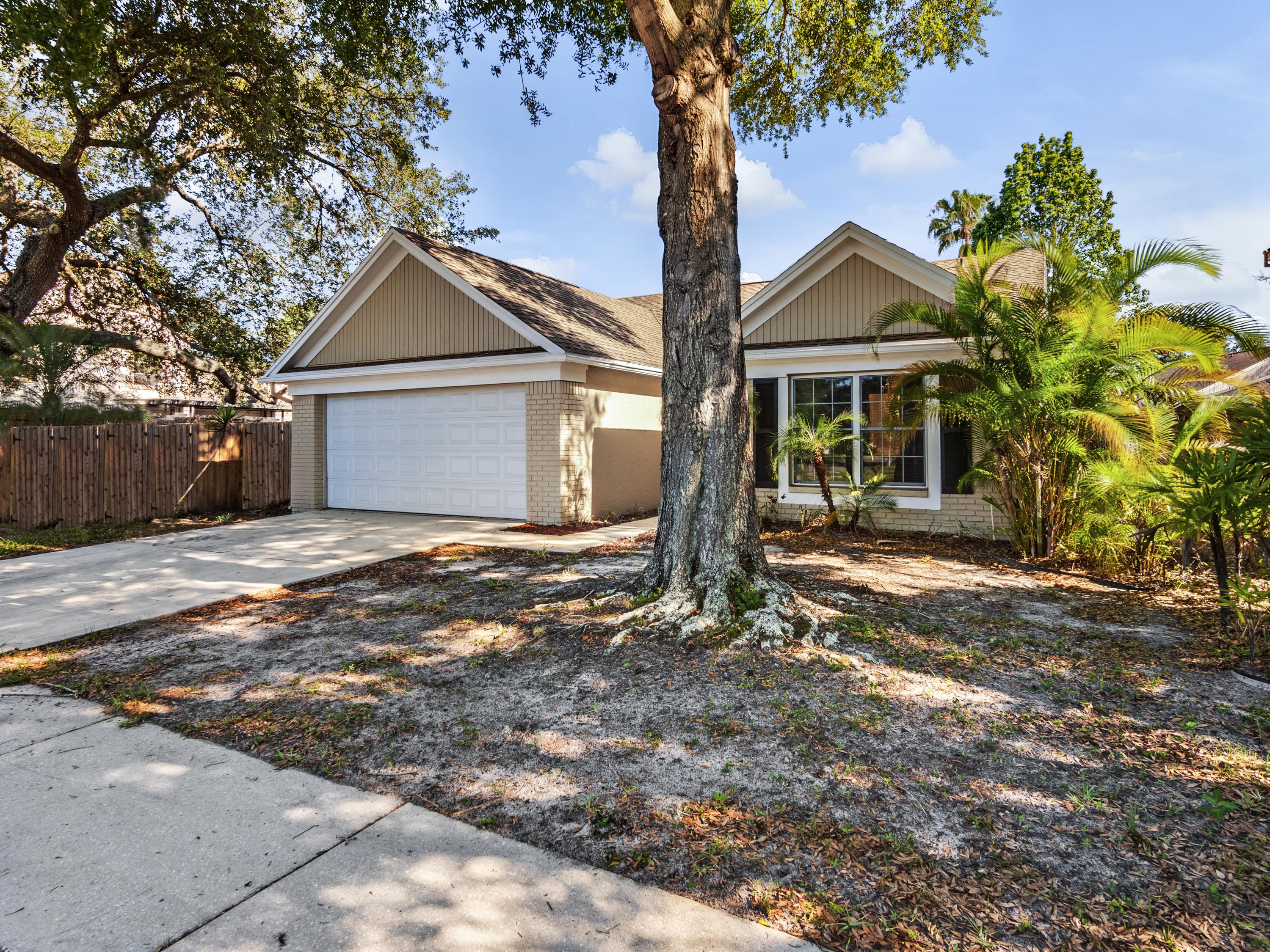 809-wellsford-way--lake-mary--fl-32746---02.jpg