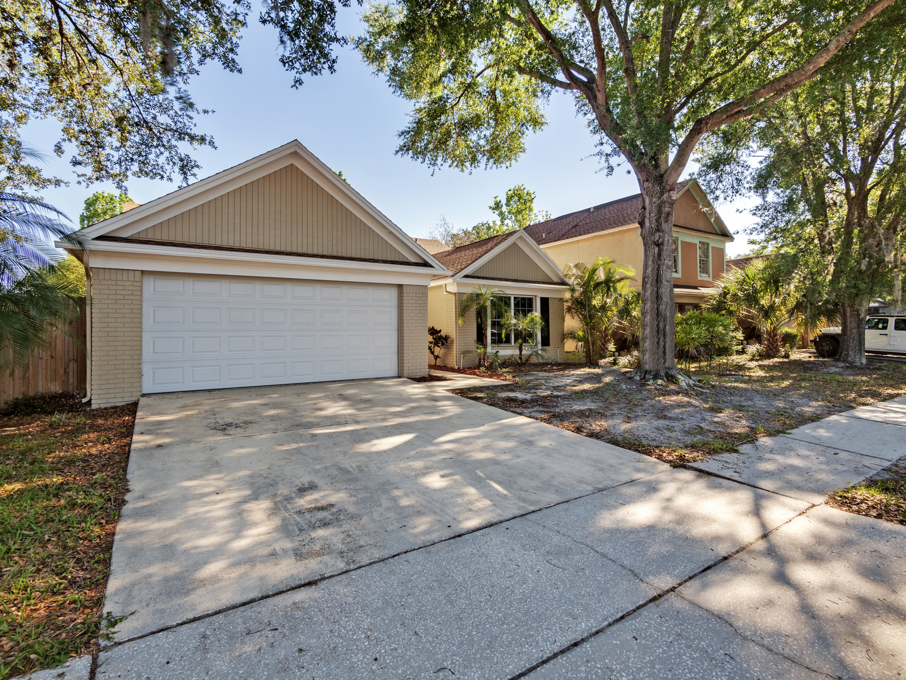 809-wellsford-way--lake-mary--fl-32746---03.jpg