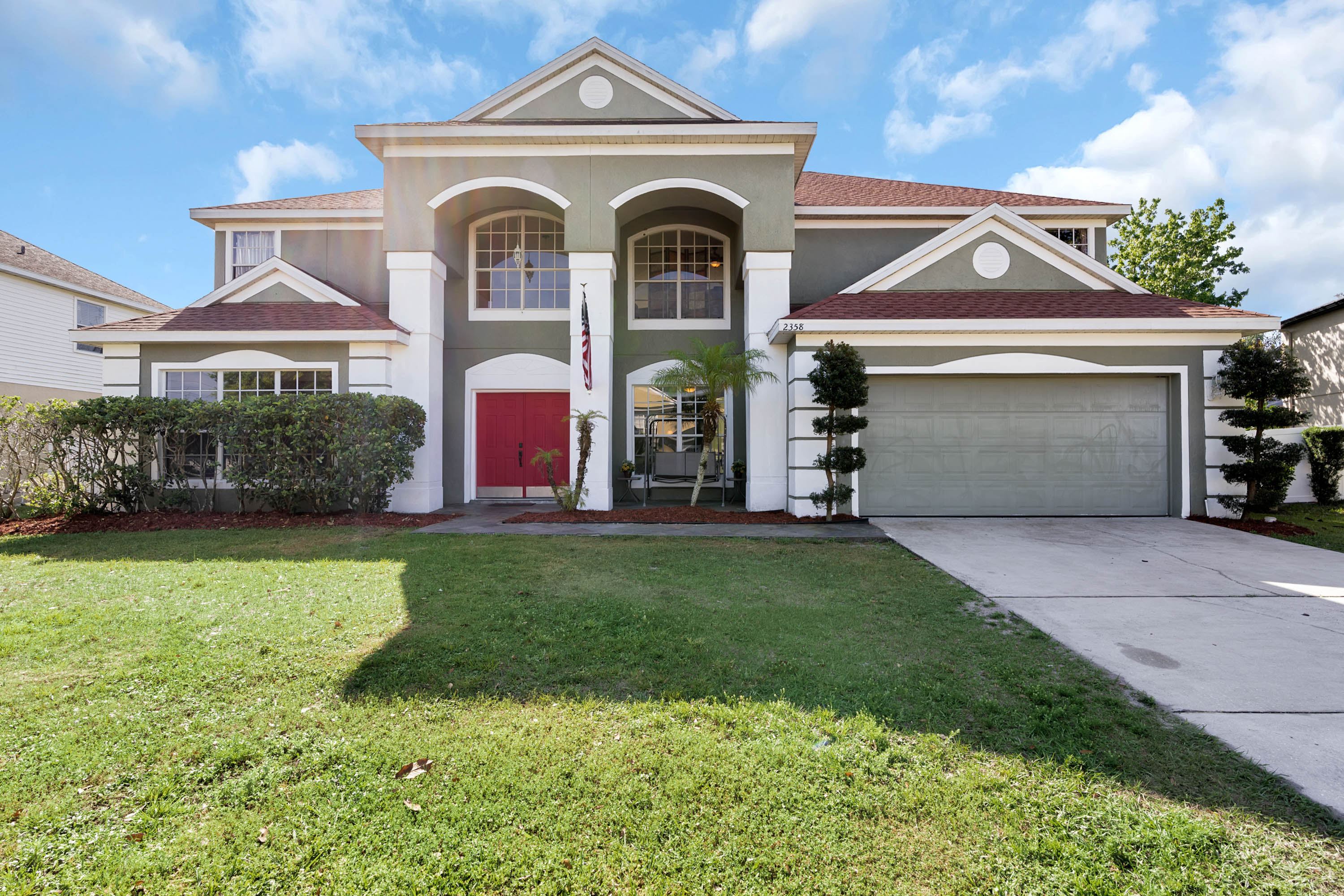 2358-blossomwood-drive--oviedo--fl-32765----01.jpg