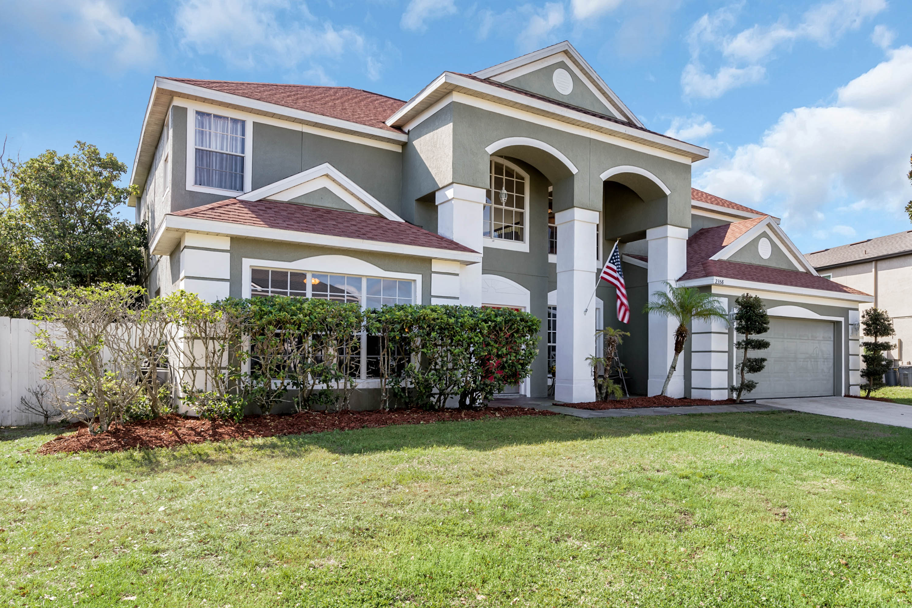 2358-blossomwood-drive--oviedo--fl-32765----02.jpg