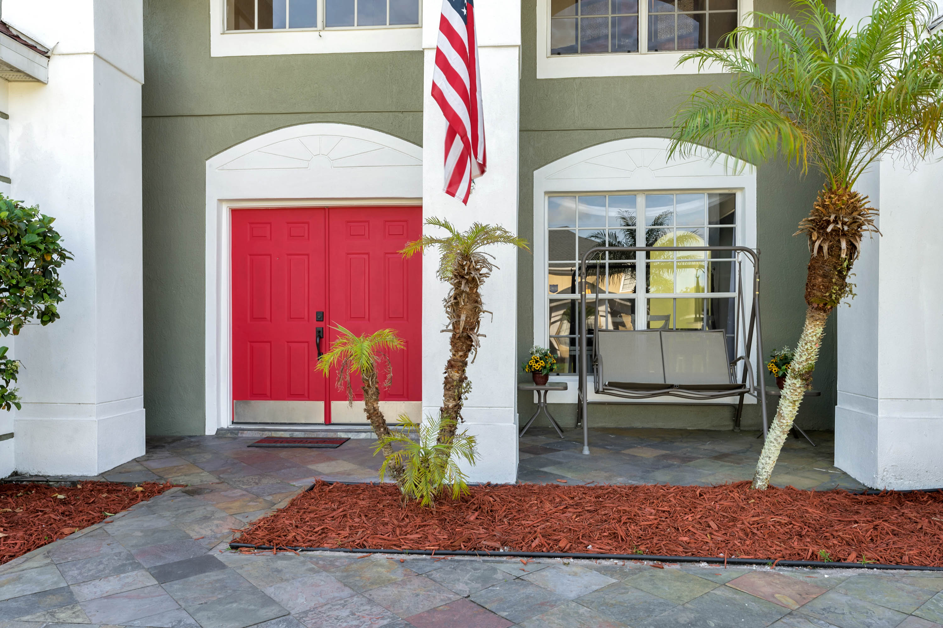 2358-blossomwood-drive--oviedo--fl-32765----03.jpg