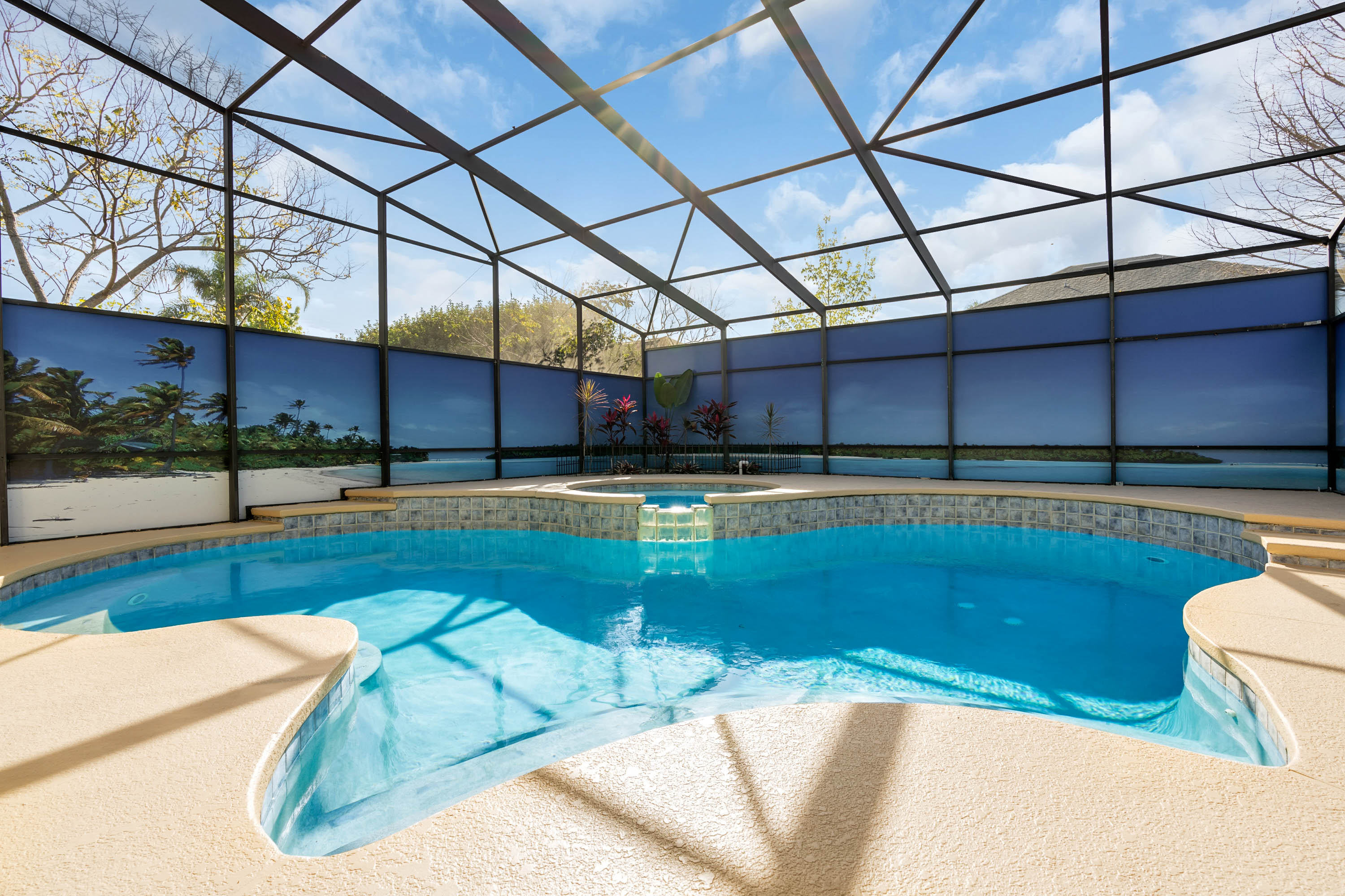 2358-blossomwood-drive--oviedo--fl-32765----04.jpg