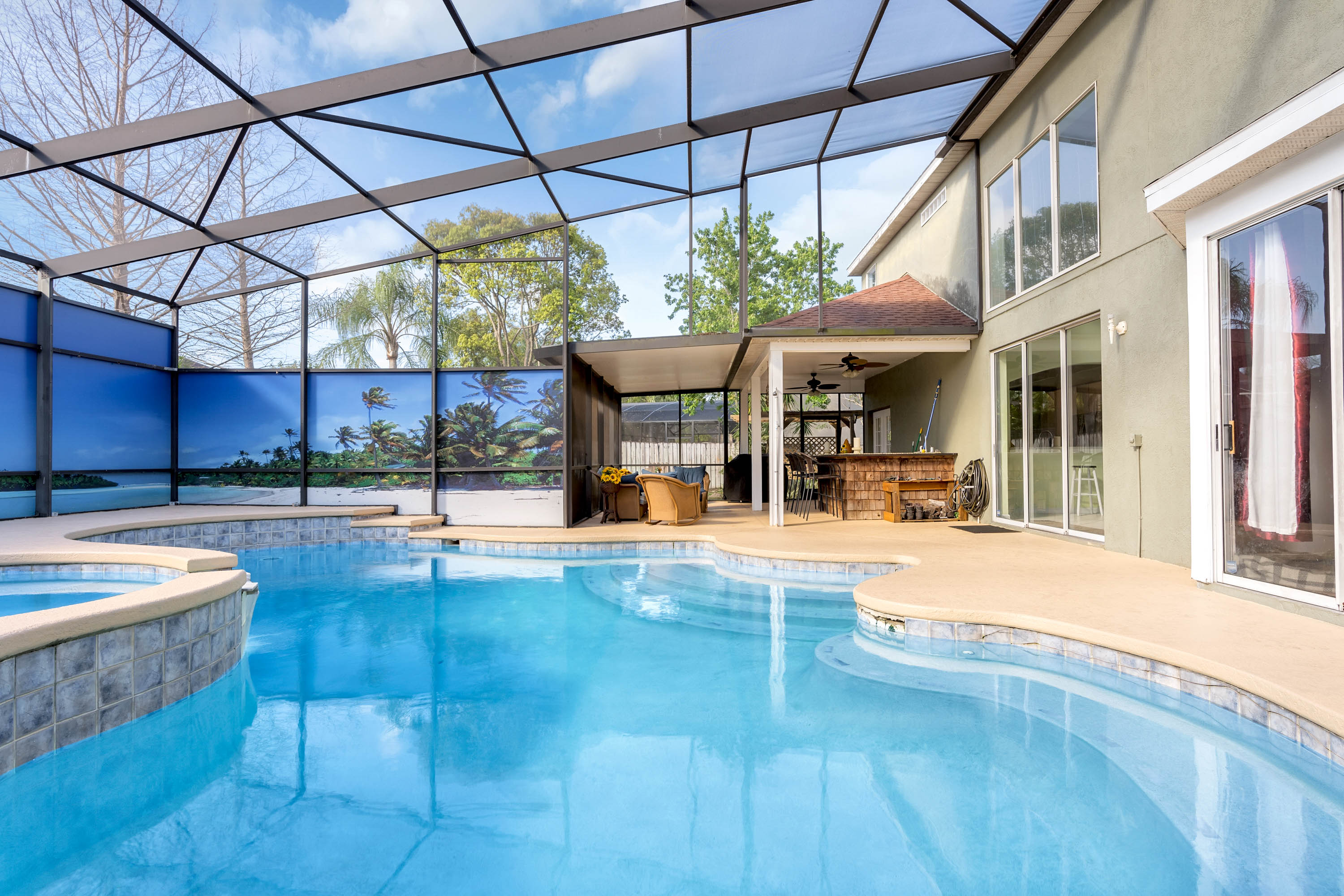 2358-blossomwood-drive--oviedo--fl-32765----05.jpg