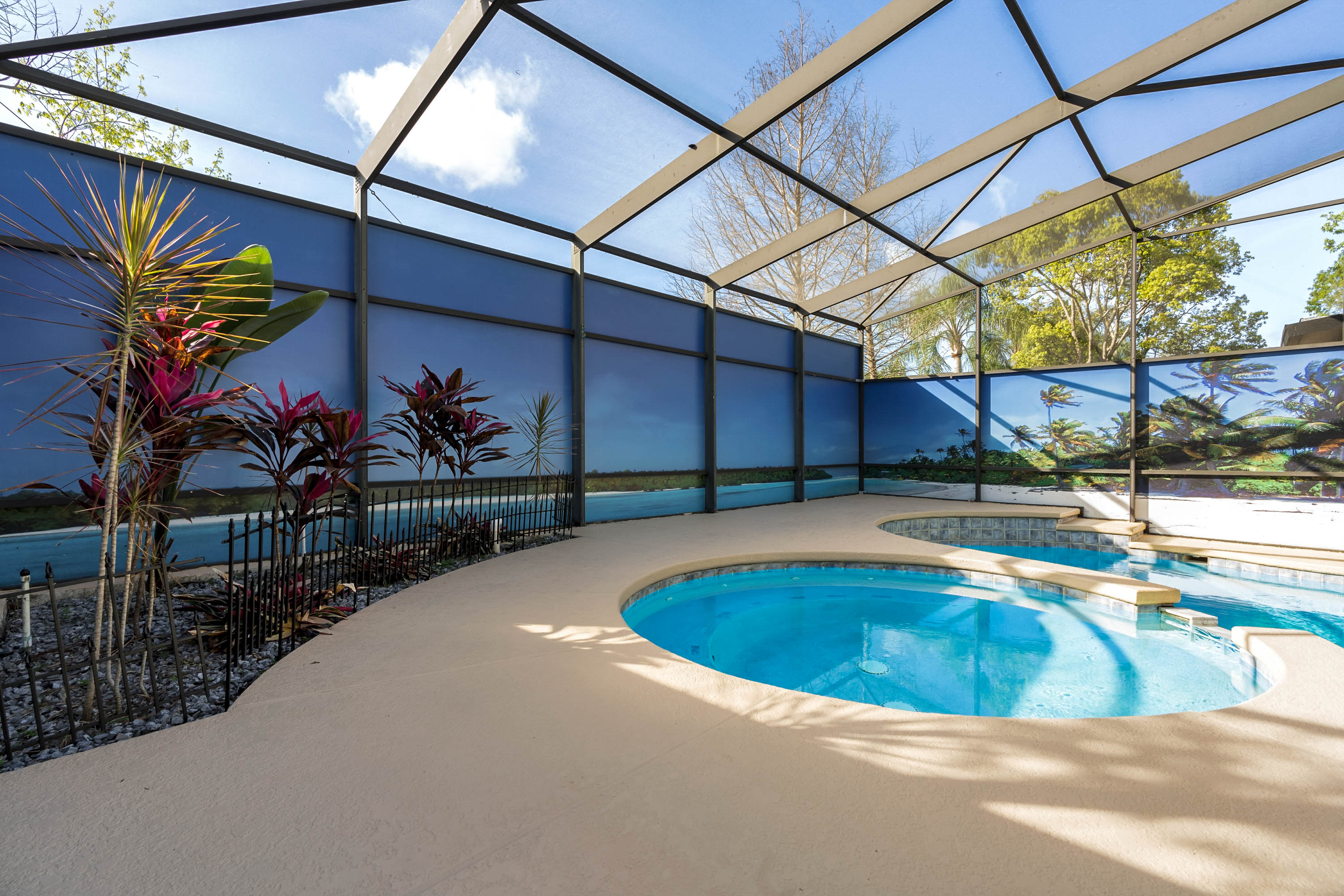 2358-blossomwood-drive--oviedo--fl-32765----06.jpg
