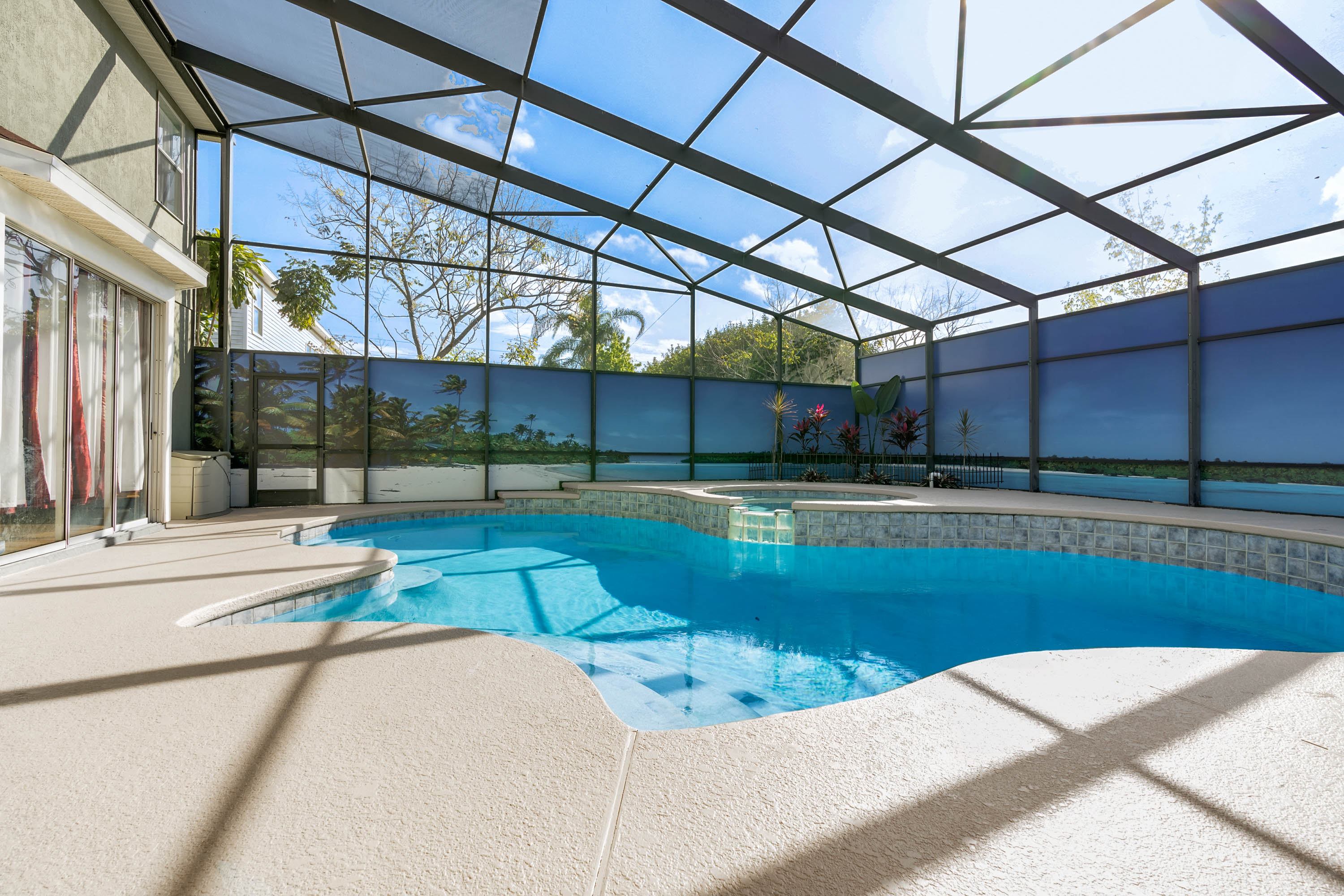 2358-blossomwood-drive--oviedo--fl-32765----07.jpg