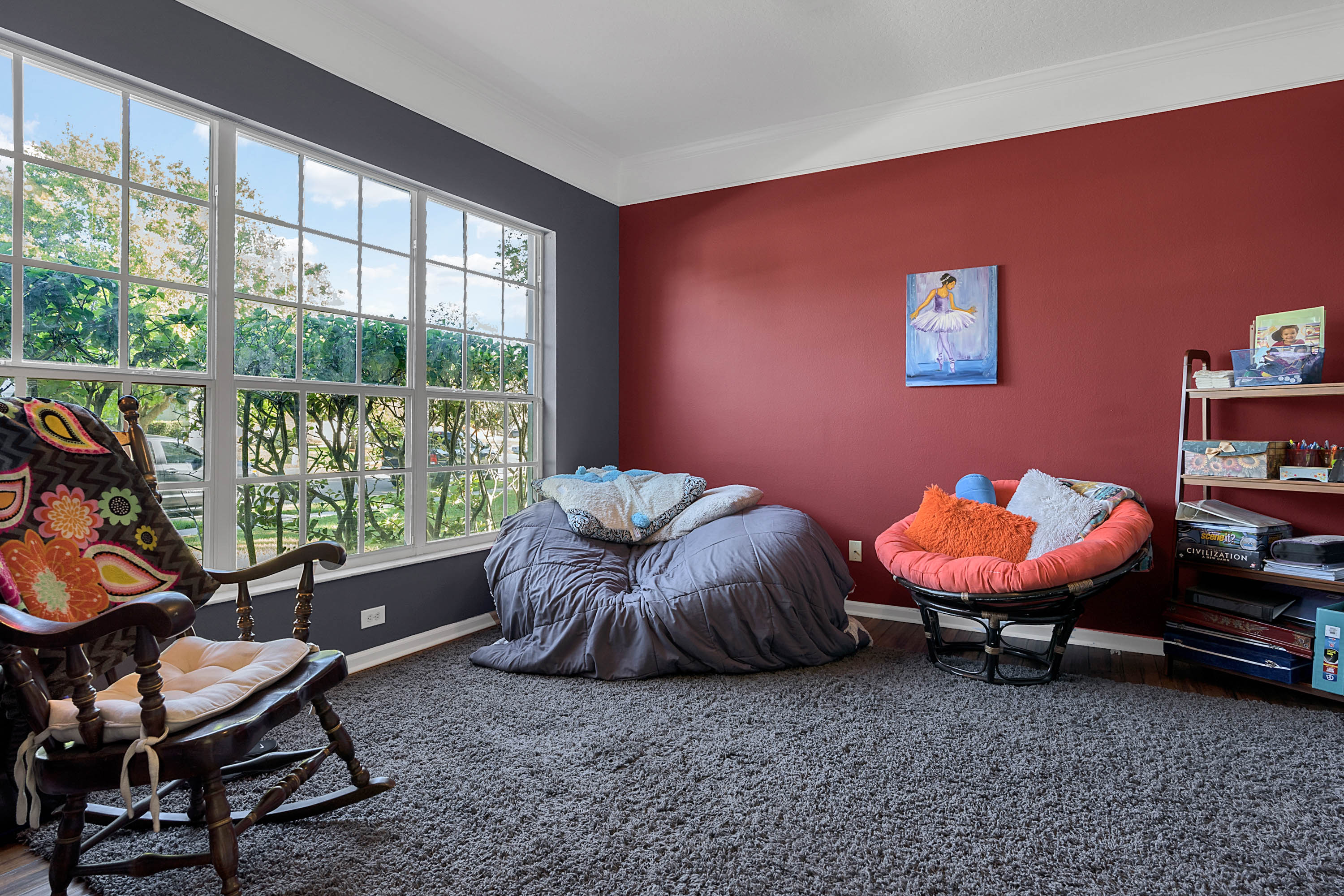 2358-blossomwood-drive--oviedo--fl-32765----08.jpg