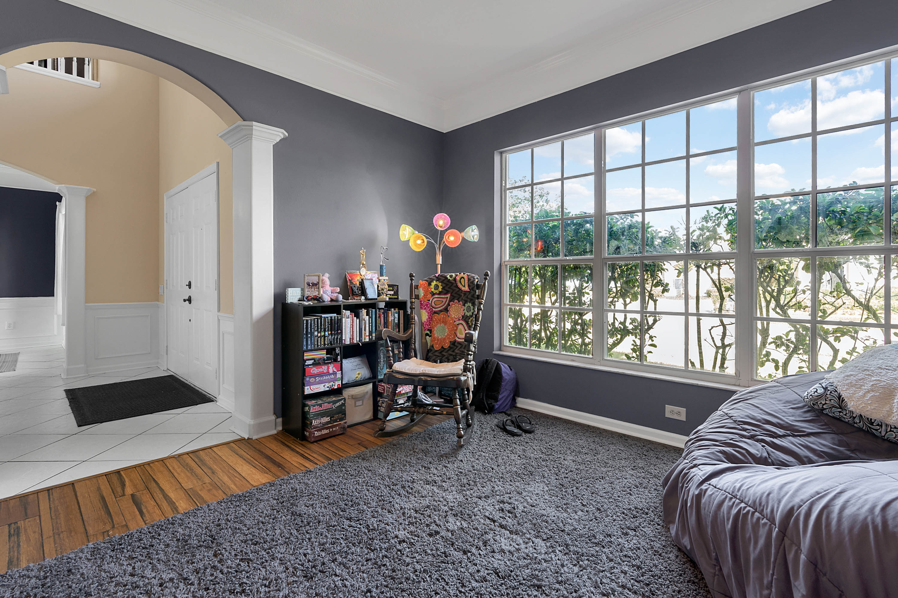 2358-blossomwood-drive--oviedo--fl-32765----09.jpg
