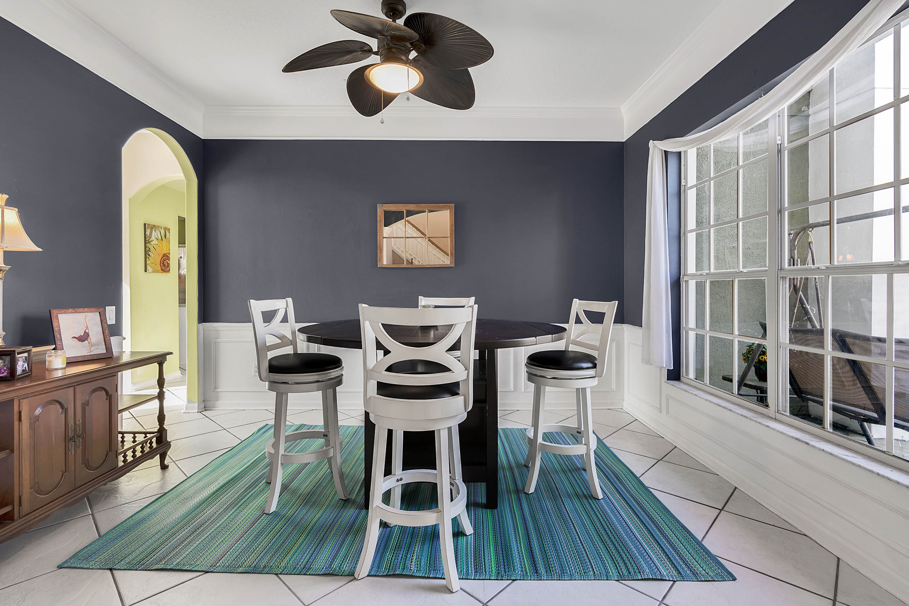 2358-blossomwood-drive--oviedo--fl-32765----10.jpg