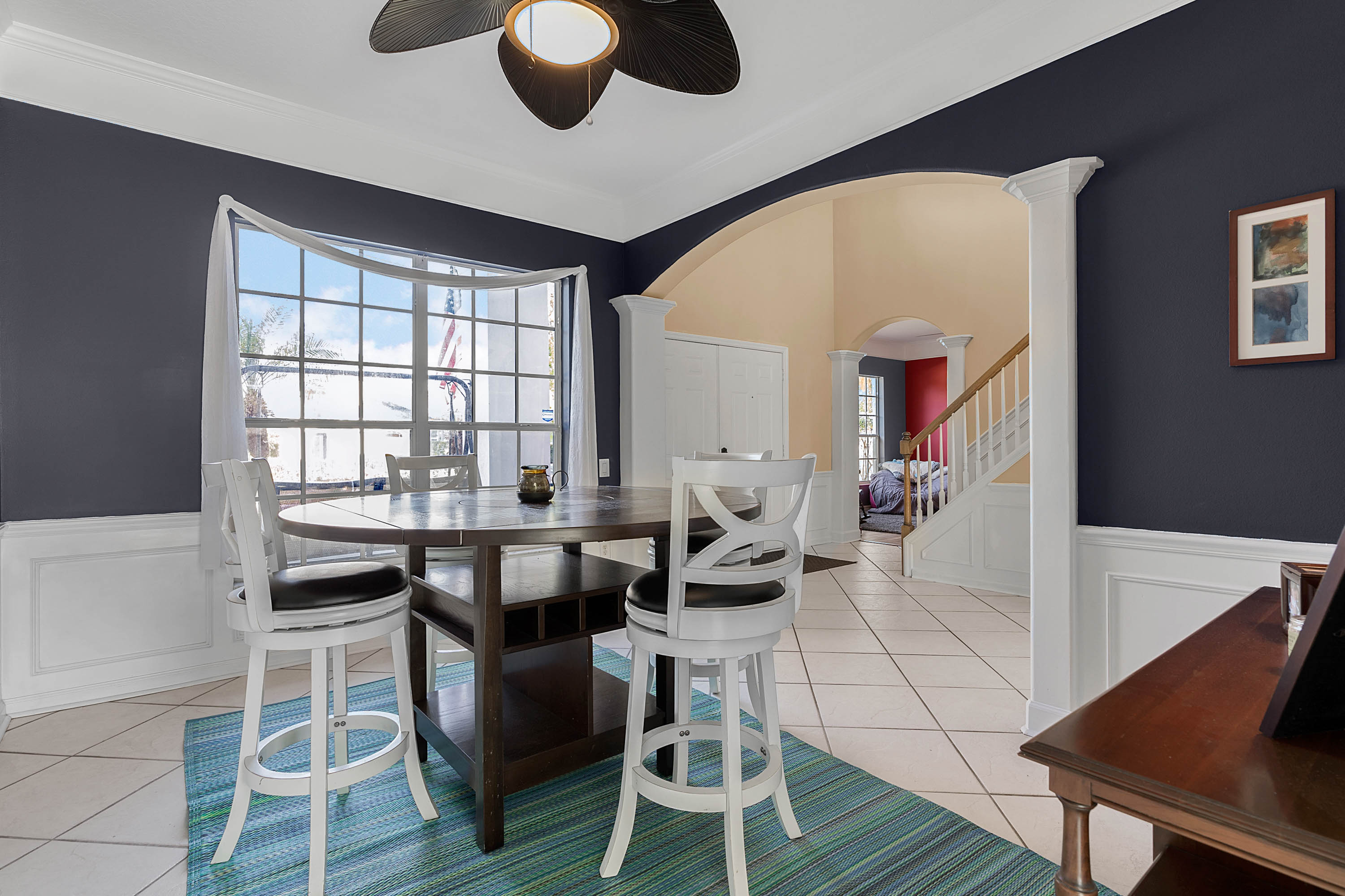 2358-blossomwood-drive--oviedo--fl-32765----11.jpg