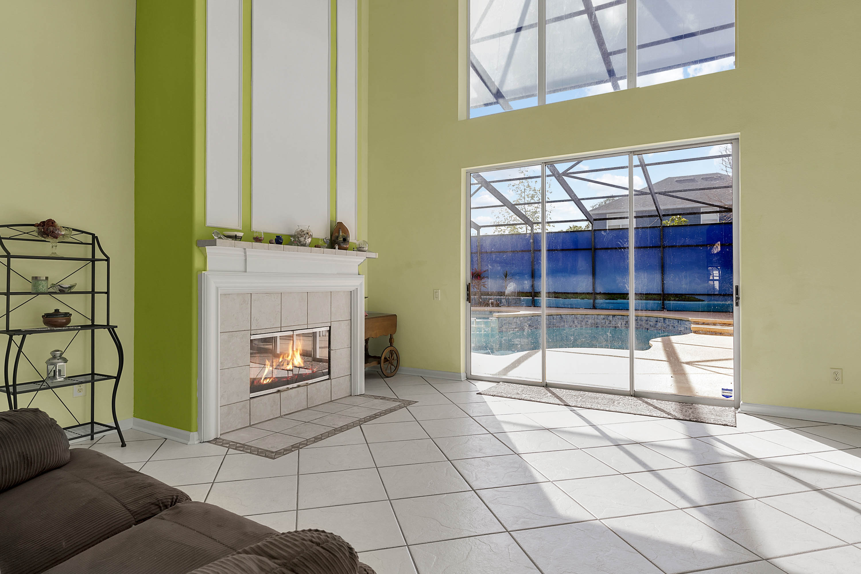 2358-blossomwood-drive--oviedo--fl-32765----12.jpg