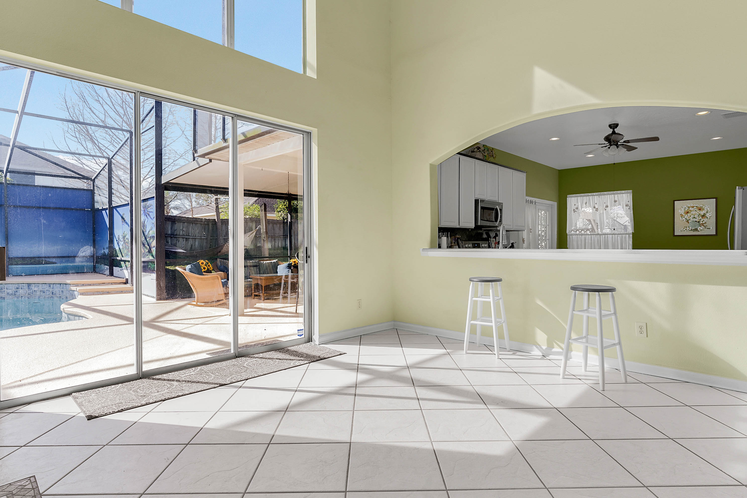 2358-blossomwood-drive--oviedo--fl-32765----13.jpg
