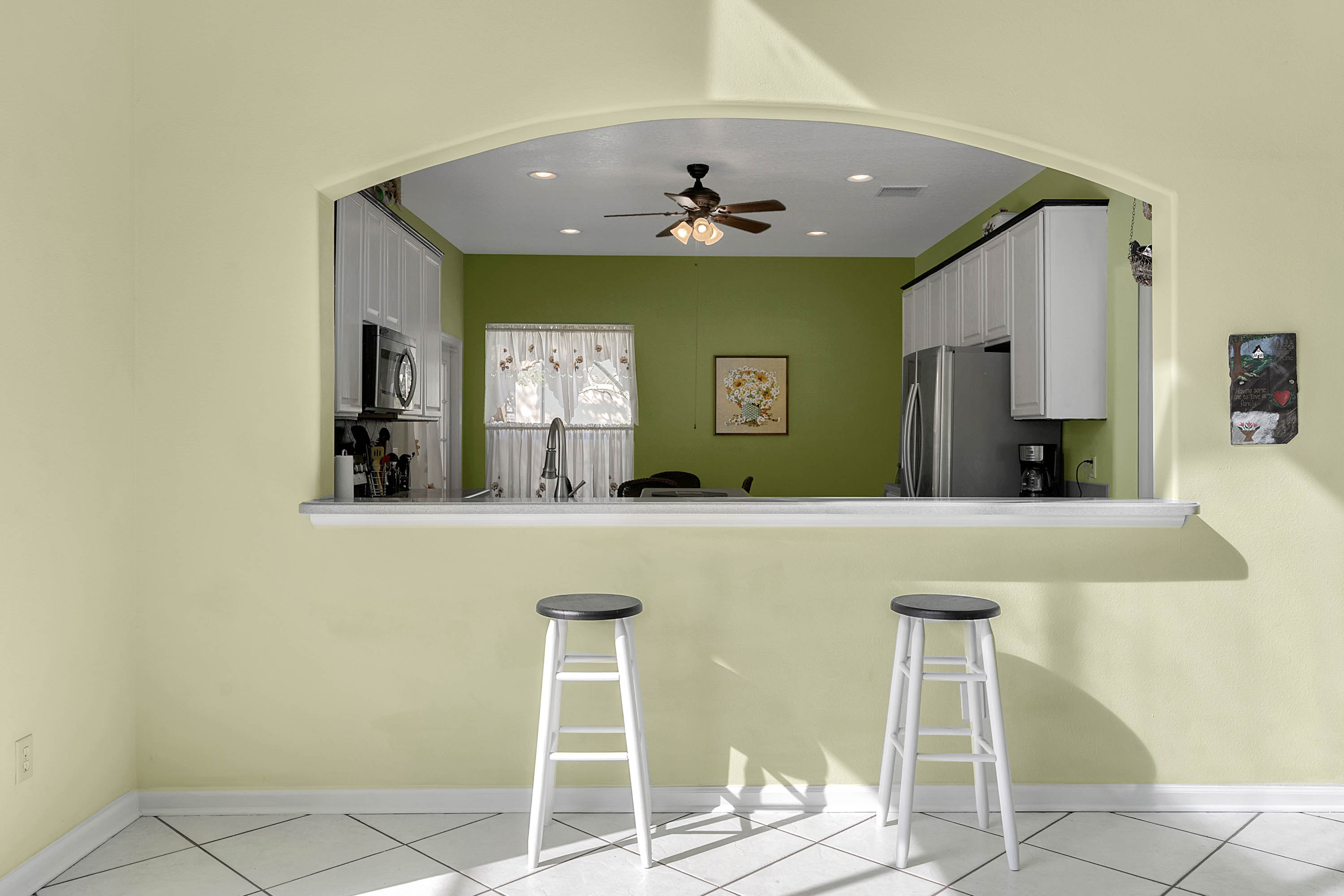 2358-blossomwood-drive--oviedo--fl-32765----14.jpg