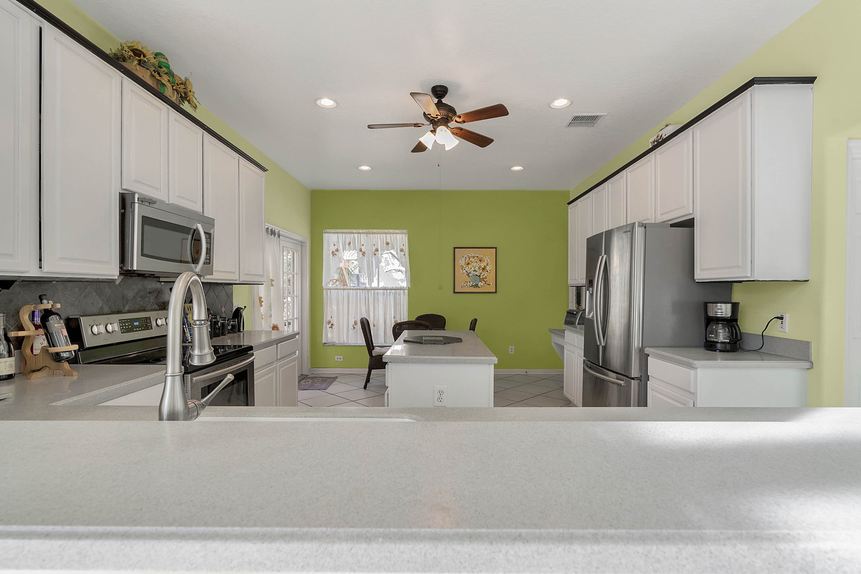 2358-blossomwood-drive--oviedo--fl-32765----15.jpg