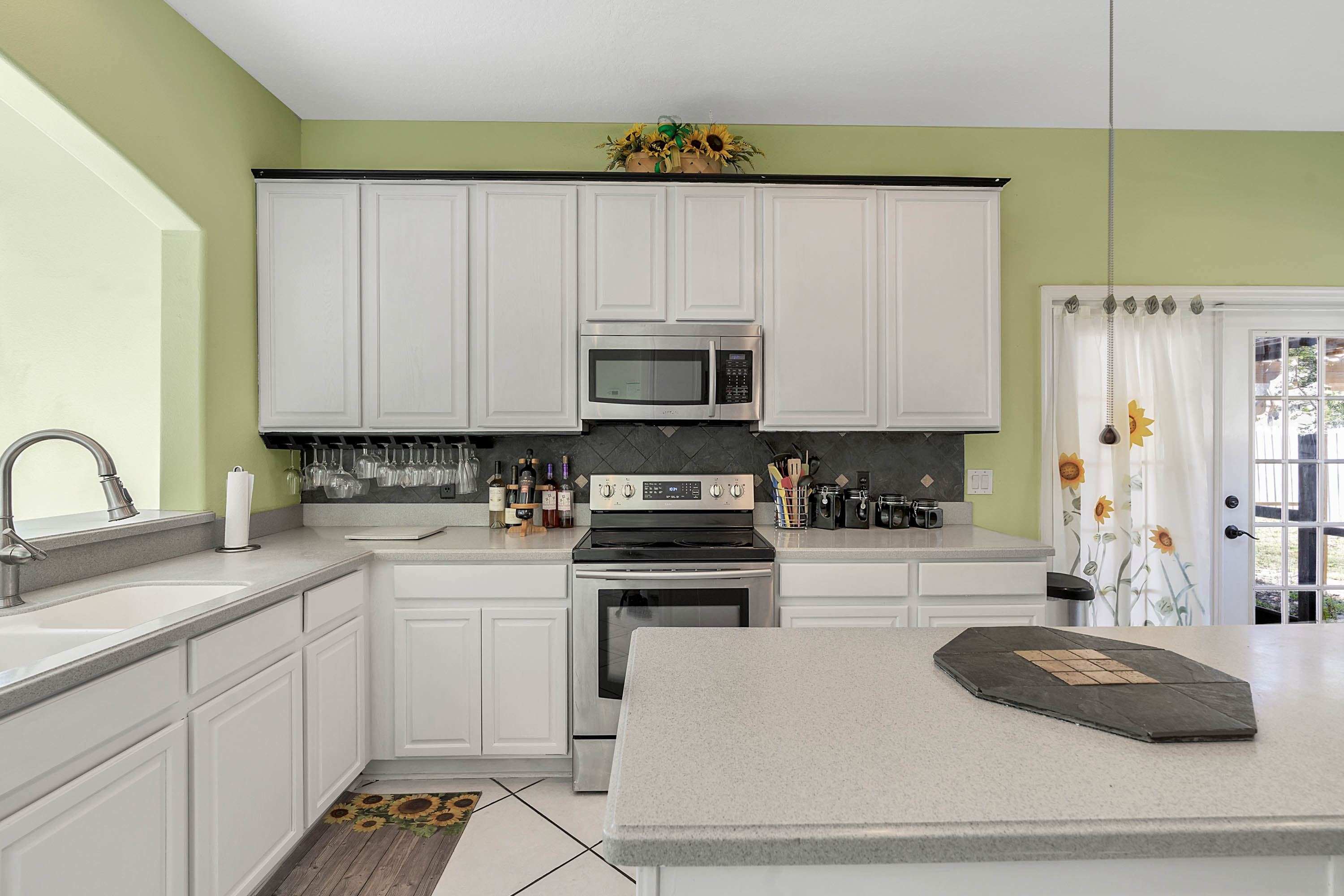 2358-blossomwood-drive--oviedo--fl-32765----16-copy.jpg
