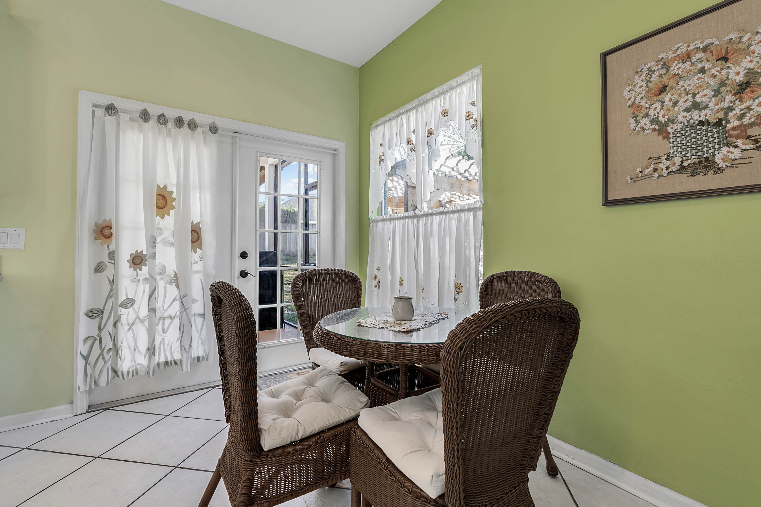 2358-blossomwood-drive--oviedo--fl-32765----19.jpg