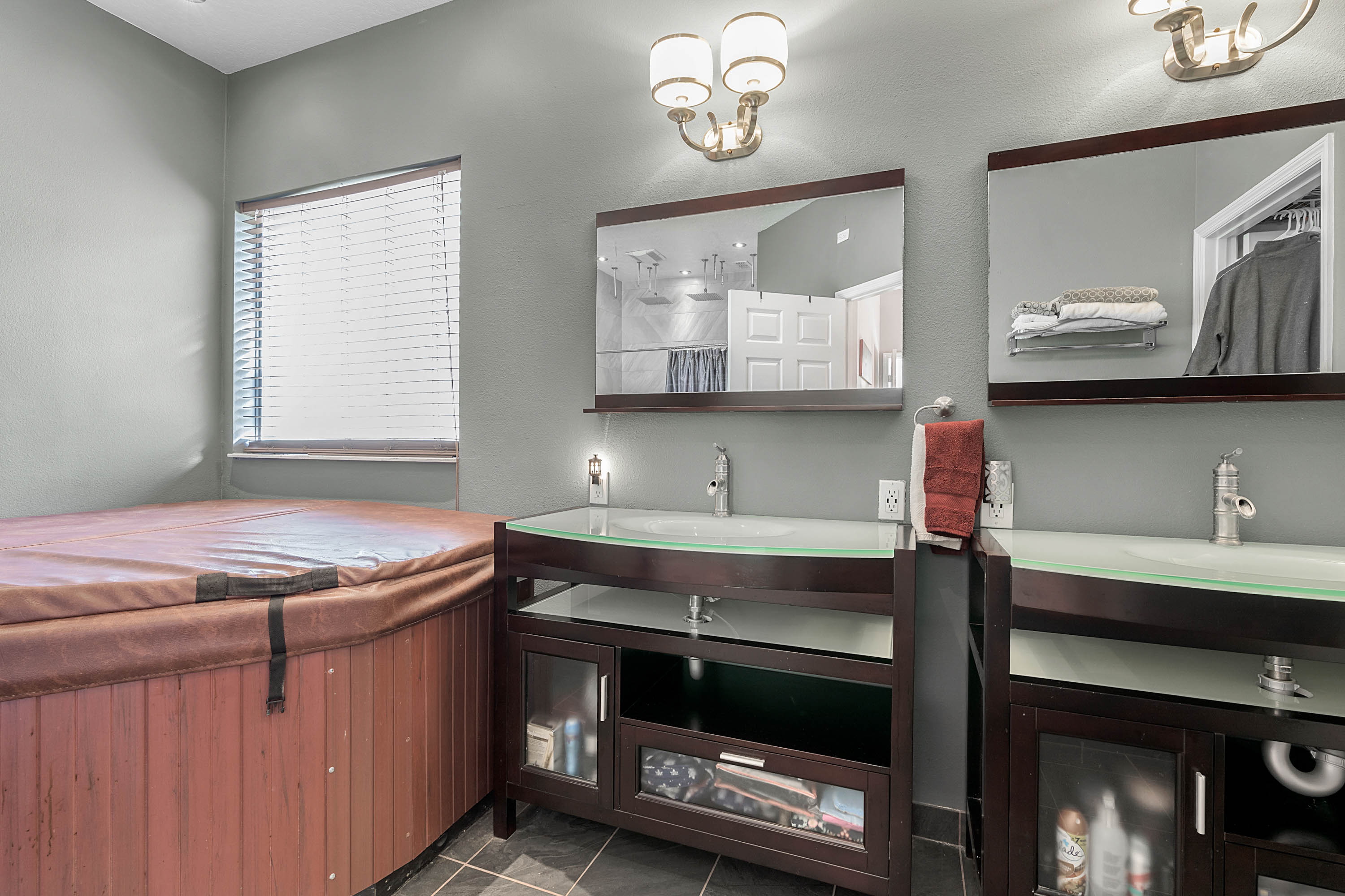 2358-blossomwood-drive--oviedo--fl-32765----20.jpg
