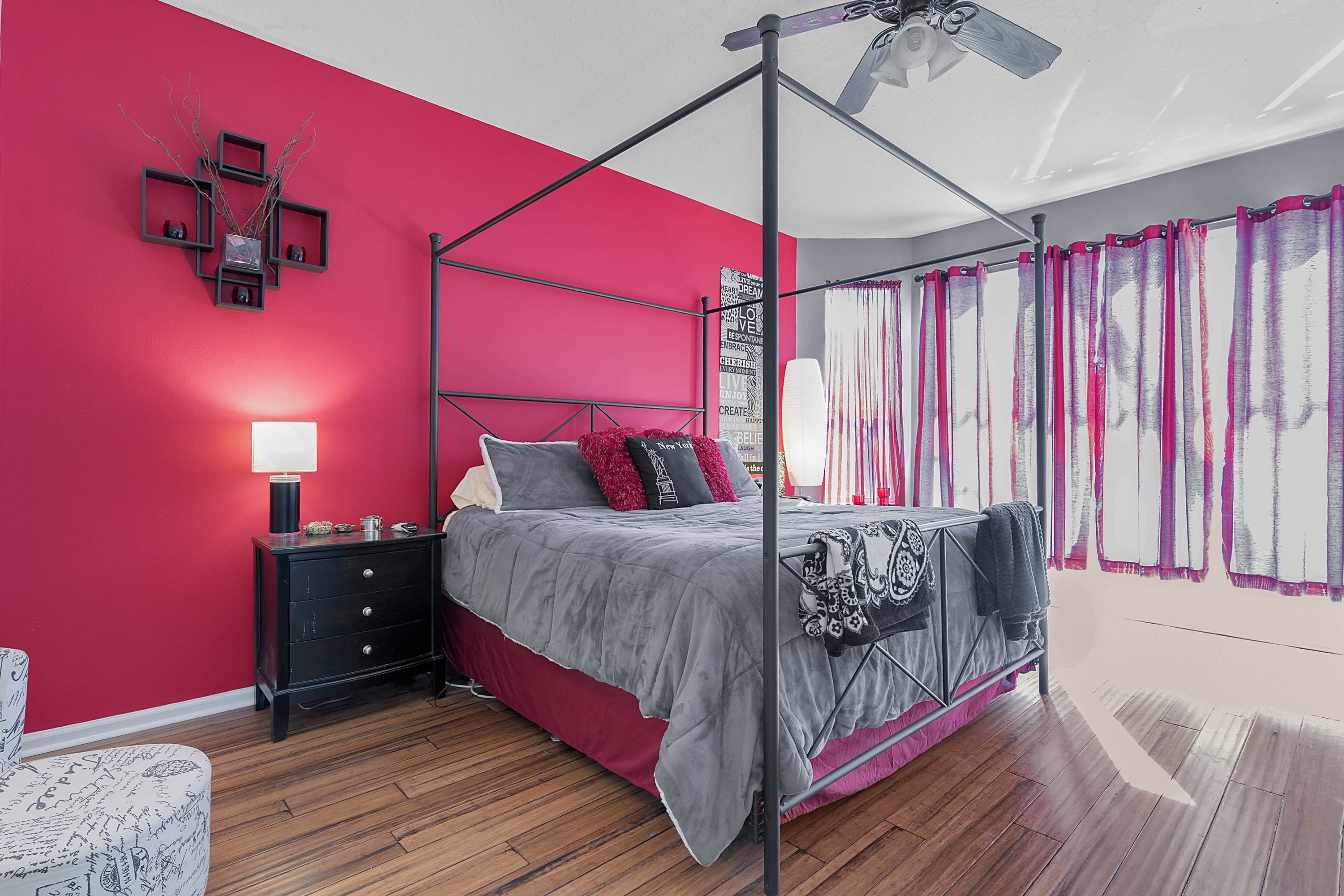 2358-blossomwood-drive--oviedo--fl-32765----22.jpg