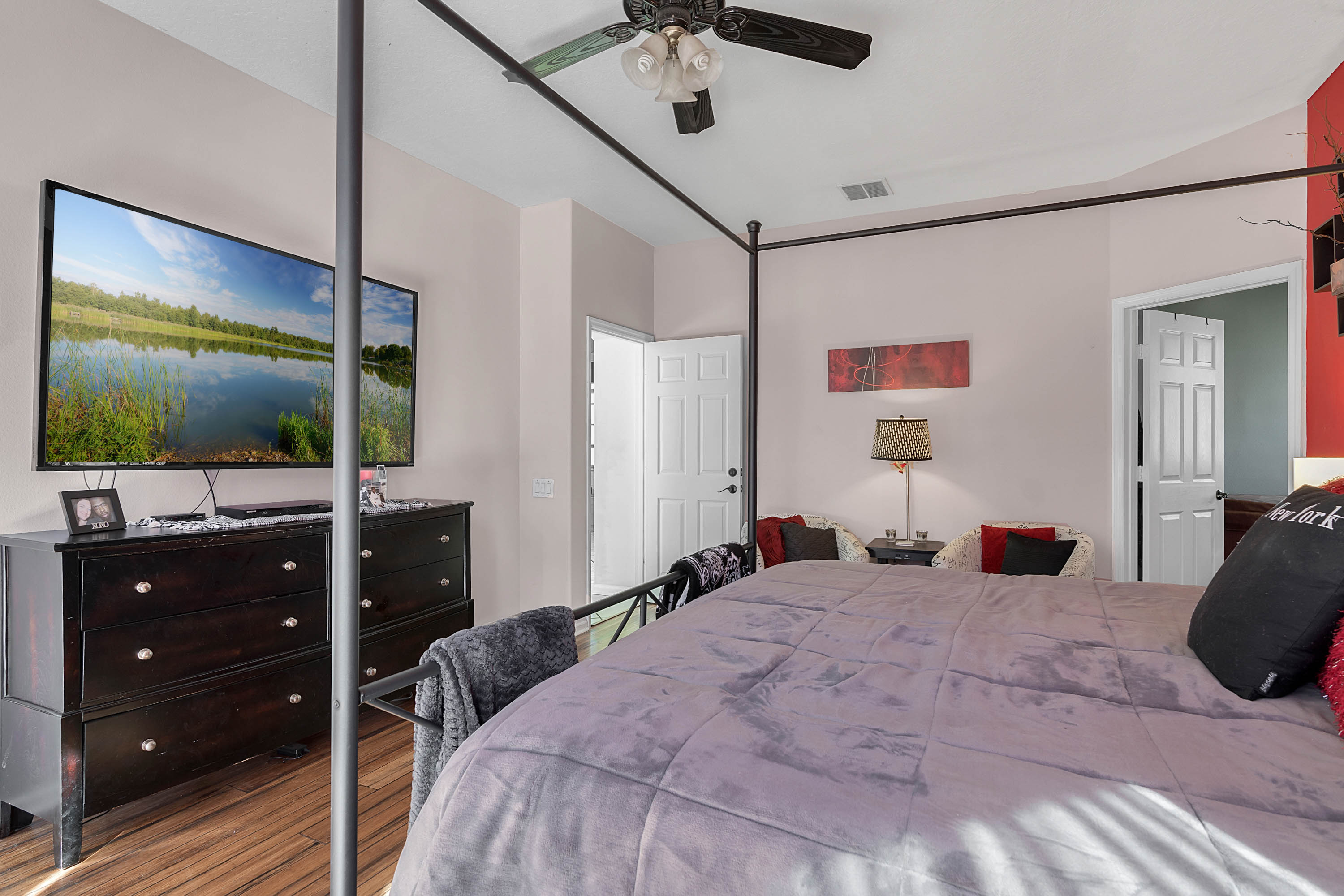 2358-blossomwood-drive--oviedo--fl-32765----23.jpg