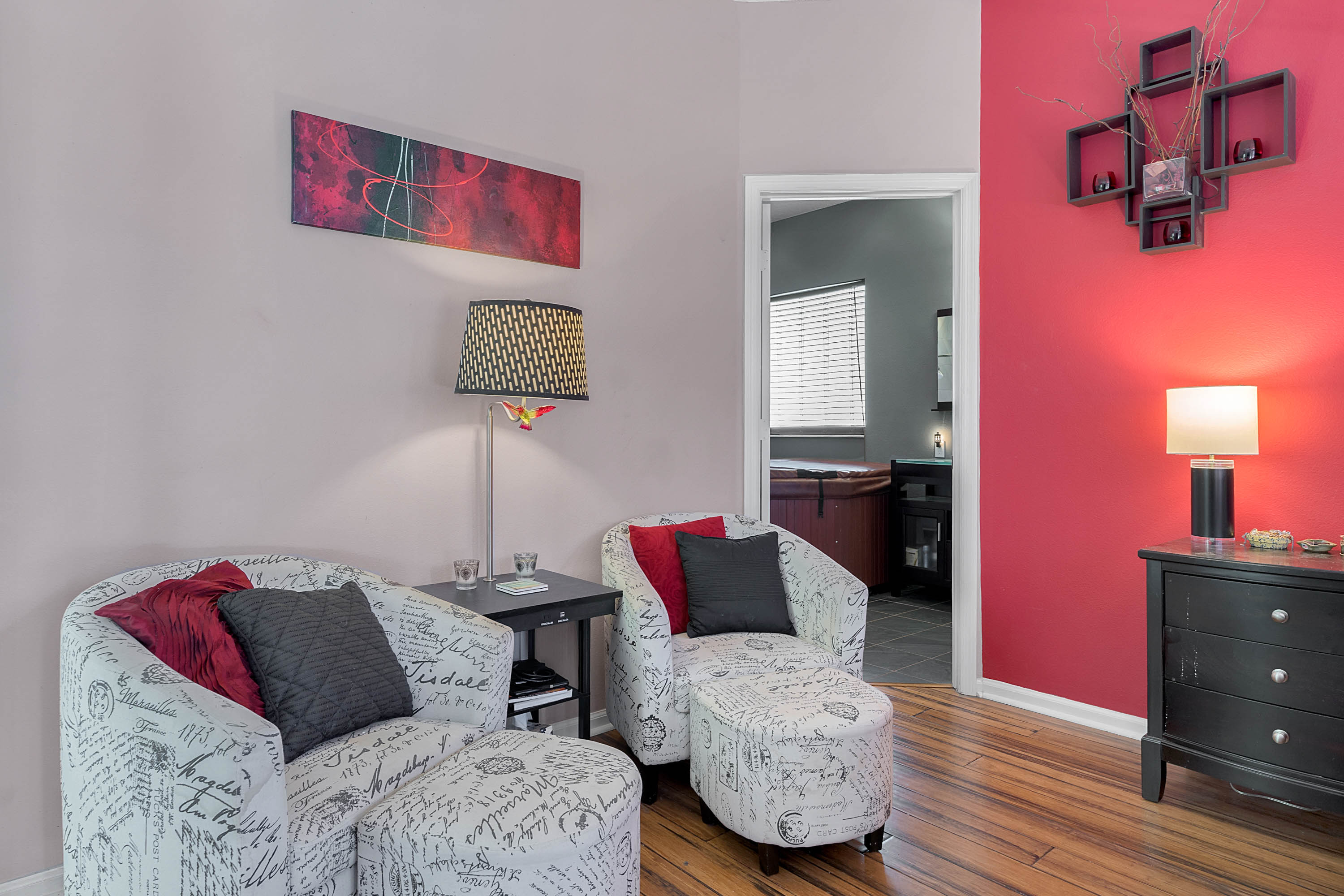 2358-blossomwood-drive--oviedo--fl-32765----24.jpg