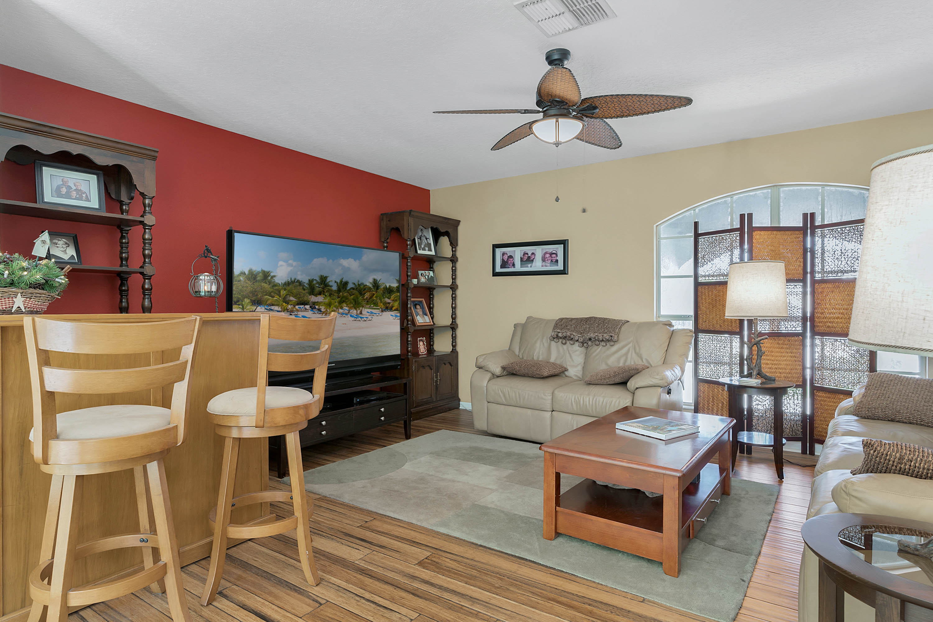 2358-blossomwood-drive--oviedo--fl-32765----25.jpg