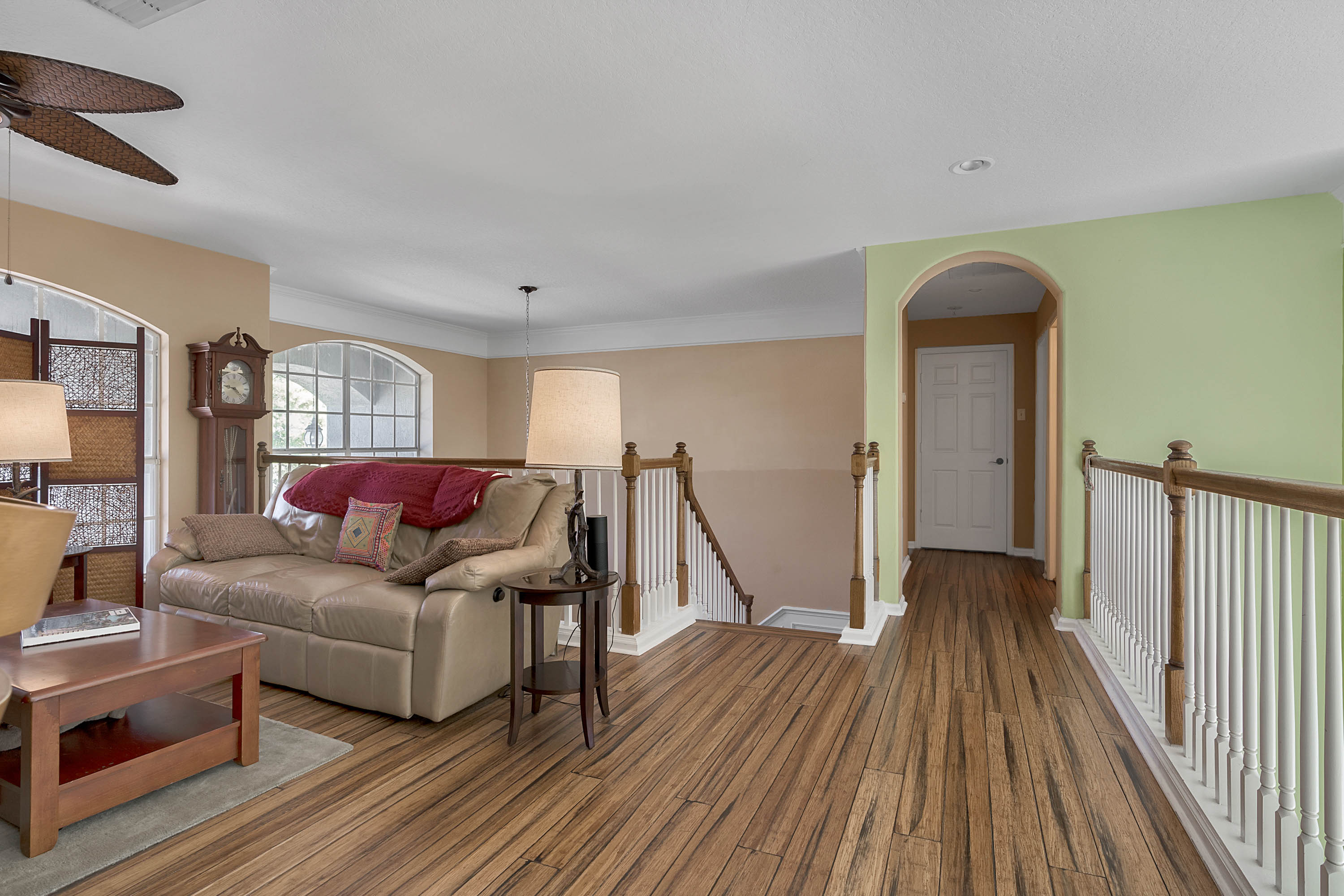 2358-blossomwood-drive--oviedo--fl-32765----26.jpg